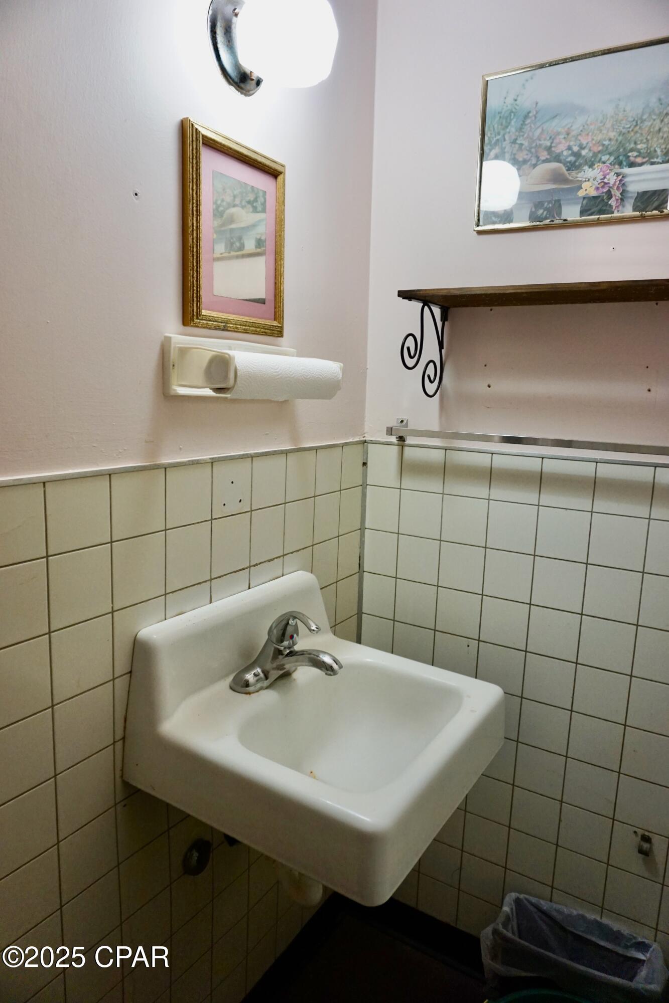 Hukmvyuskqm42fcog5j2sfbcgpqfjlg8svyyab Dwbi