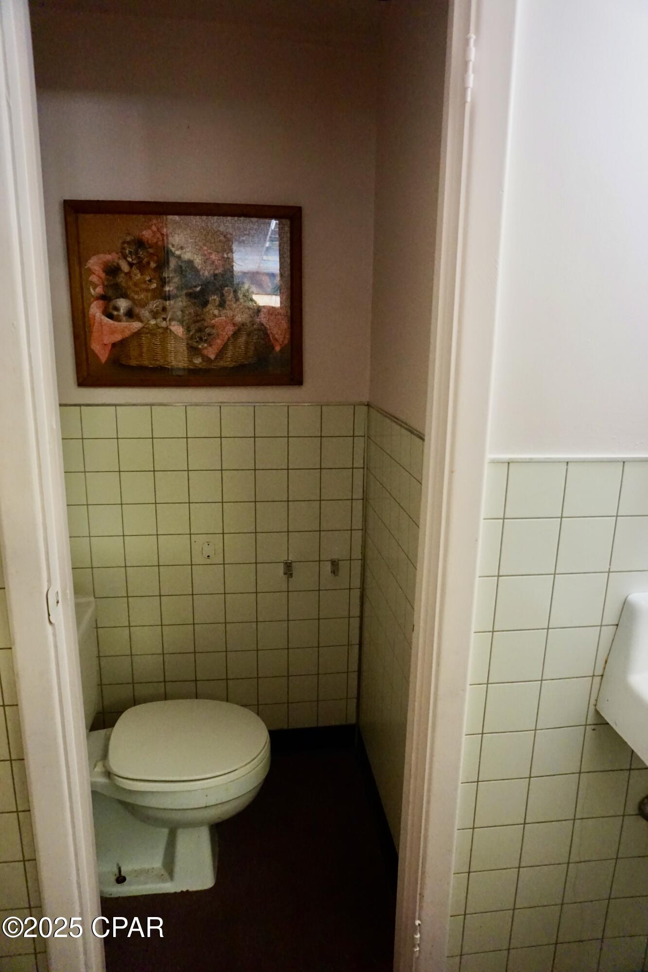 P3xklzfjjkvhanqlnih3zafxk9qk2hb85avoqf0cnvs