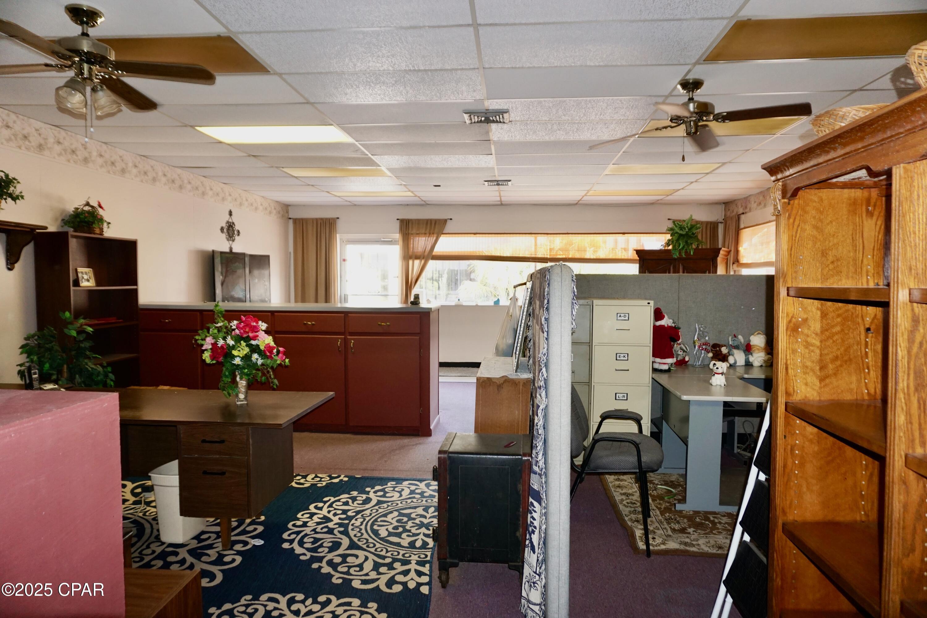 8s25ihhbpgyzb5gik4cbi2veltcmj0fsupndzjgijly