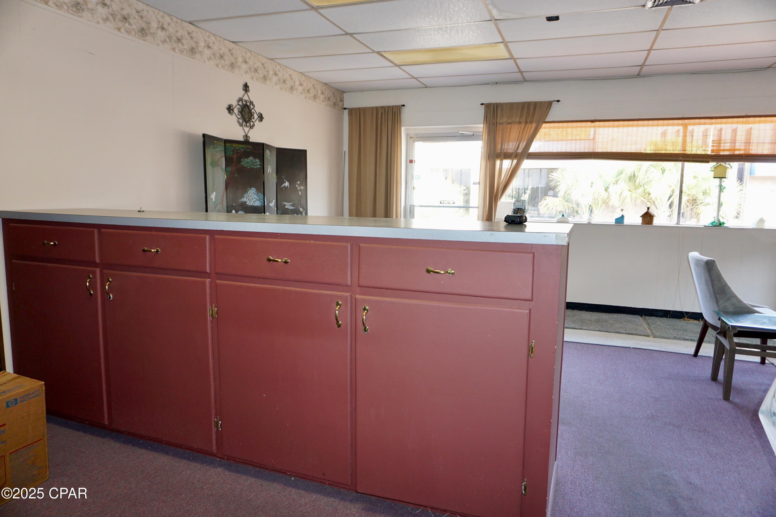 Av4mh_yujkb8213 Ybggcfijgnag_lnmt4ewp8i3oio