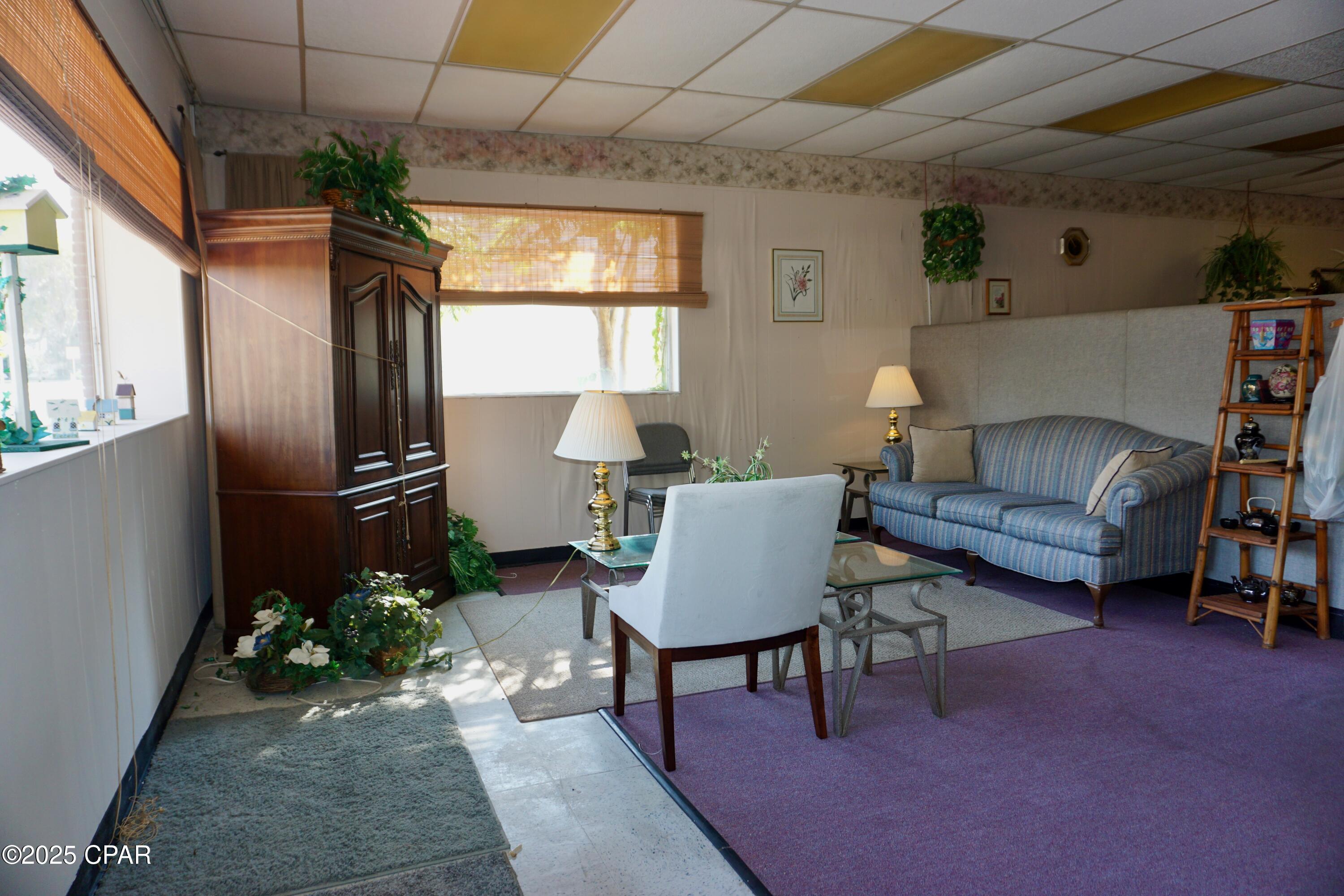 Bjetgvengqoch7tjpsxq6fwsbgumejeuecclmsi4nyc