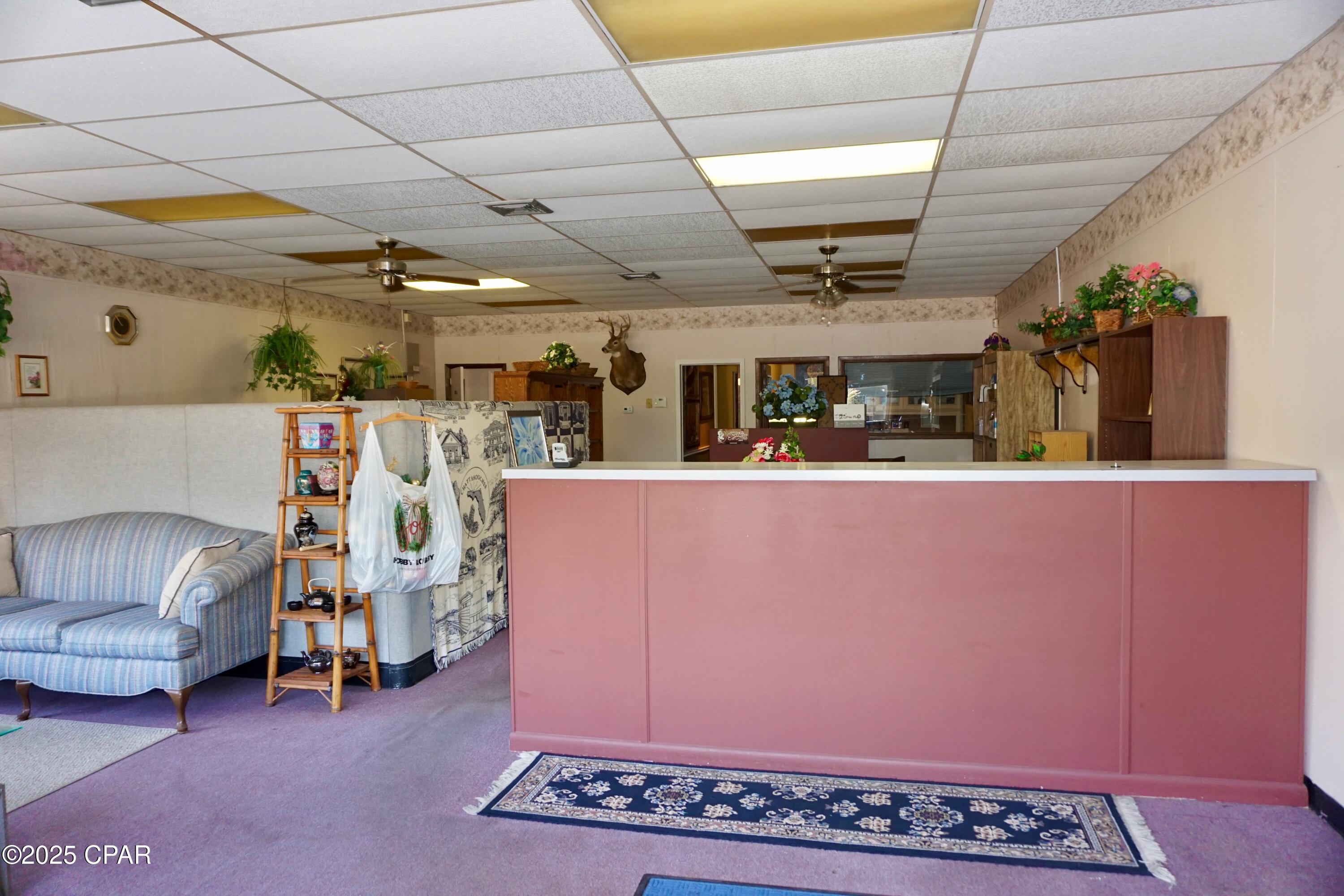 Brncrtkziloonoofgwsrdo76vvyqjnf Hsrtm2tryts