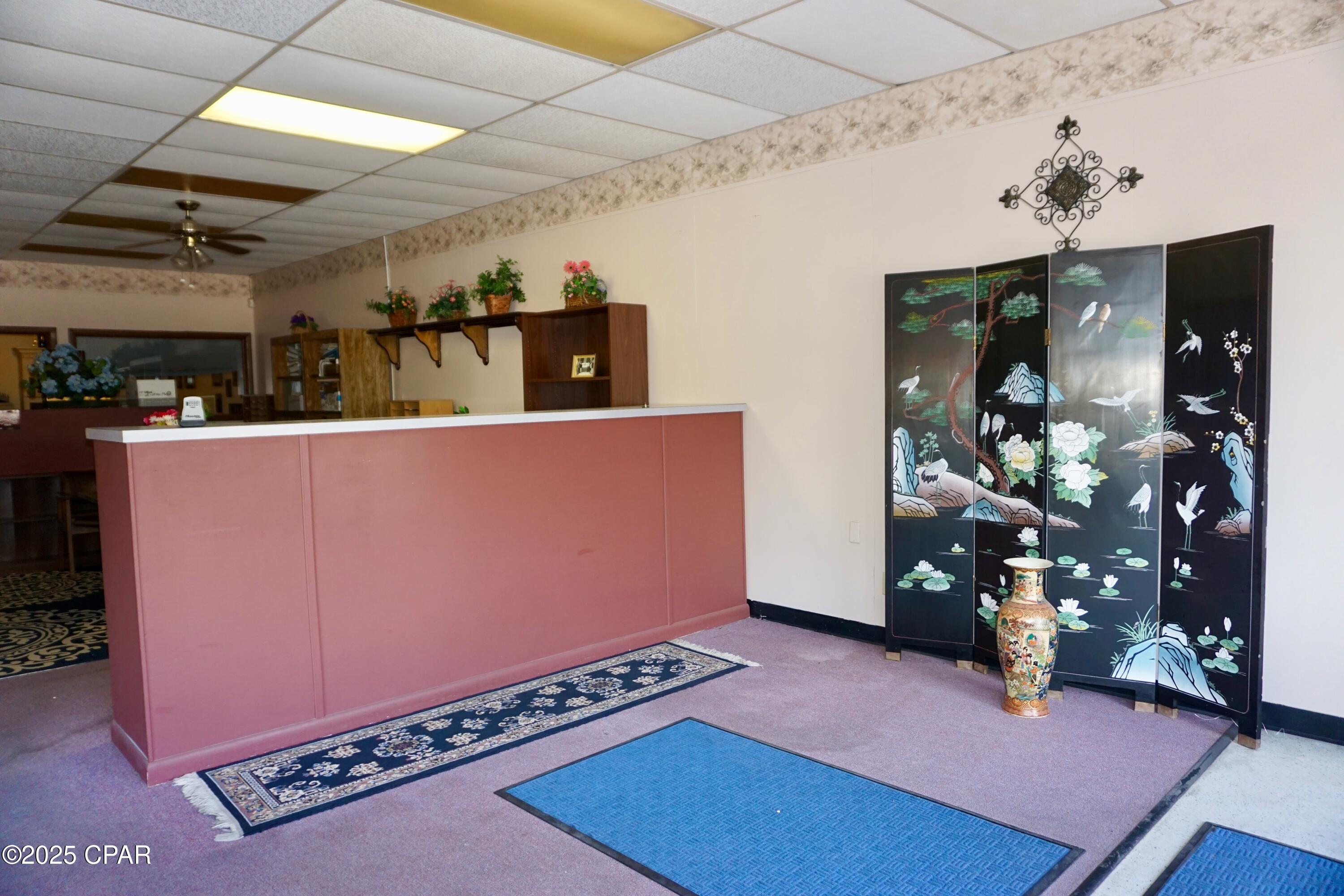 Ssfz0zfsm_r00bvle_7bvv Dbjsl69zw0cmcmhmsp5k