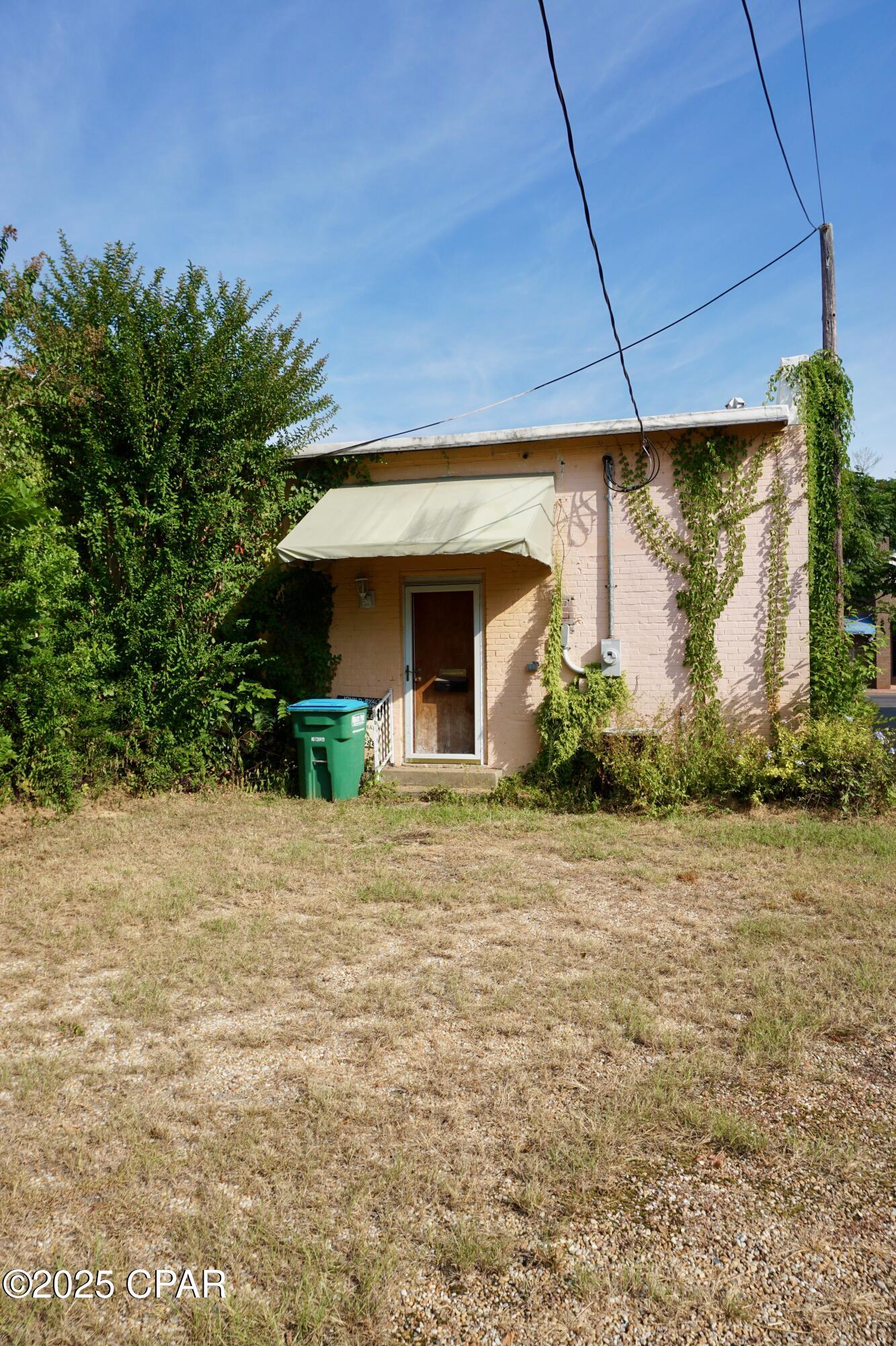 Sb8k6pl2janlfihdxedlrcepjigktrnsd_lrdi55mrk