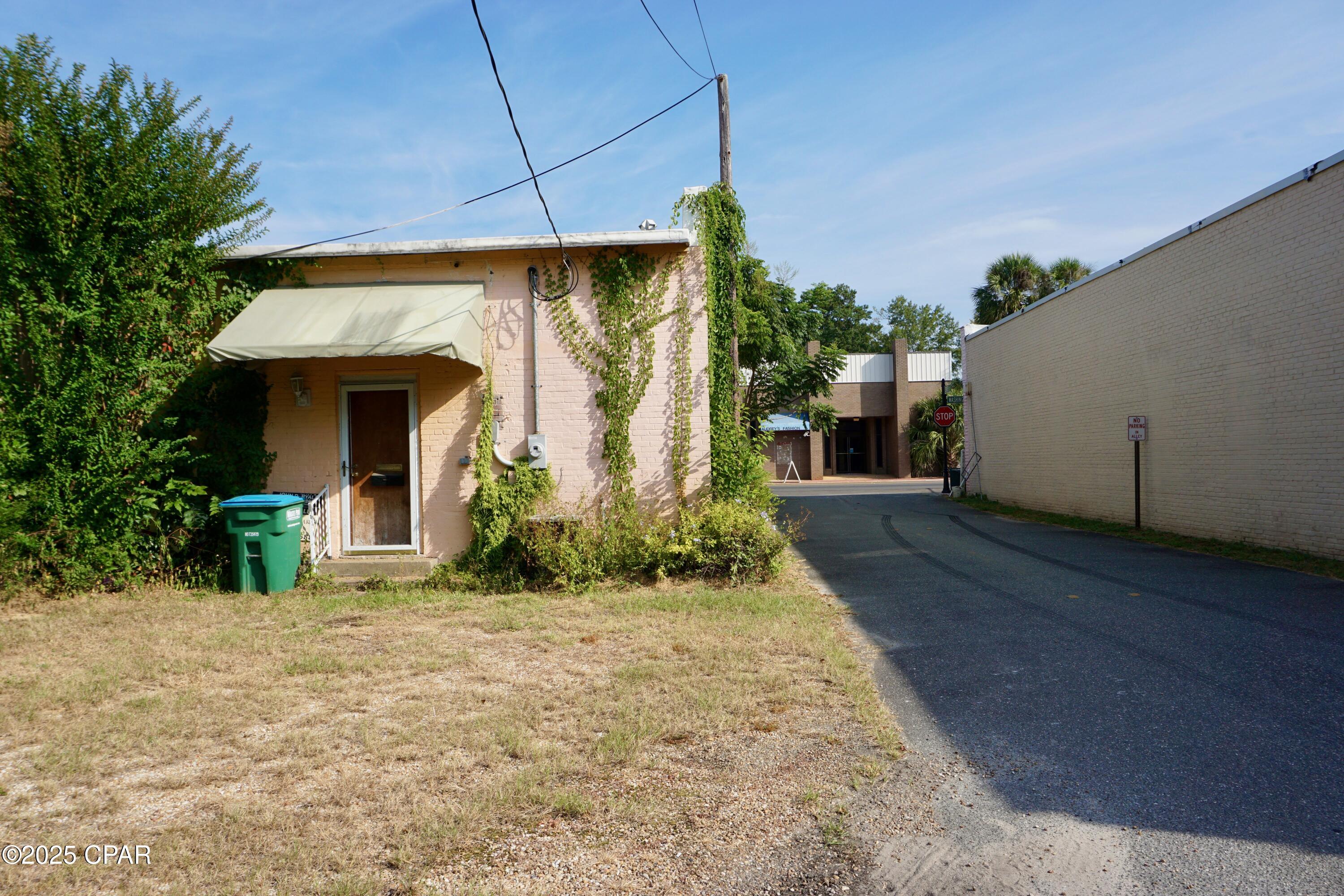 R3ubf4ybbnwc5uflqpcus4y2hi6hisgwpk7_0vd B_c