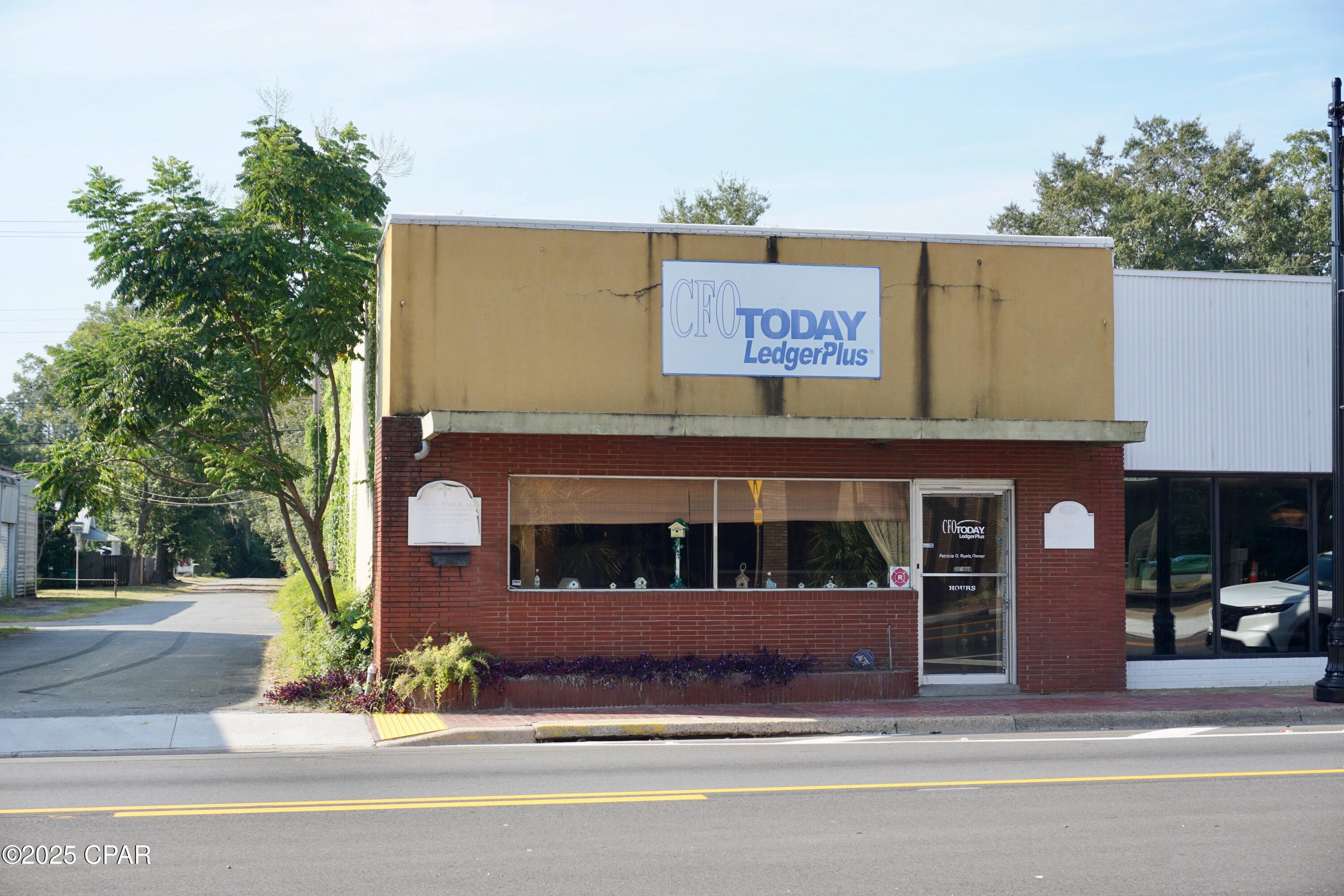 Xrbtbqvh6iqcfmdmuybagjxukamfqzqrcw6iqw6pay4