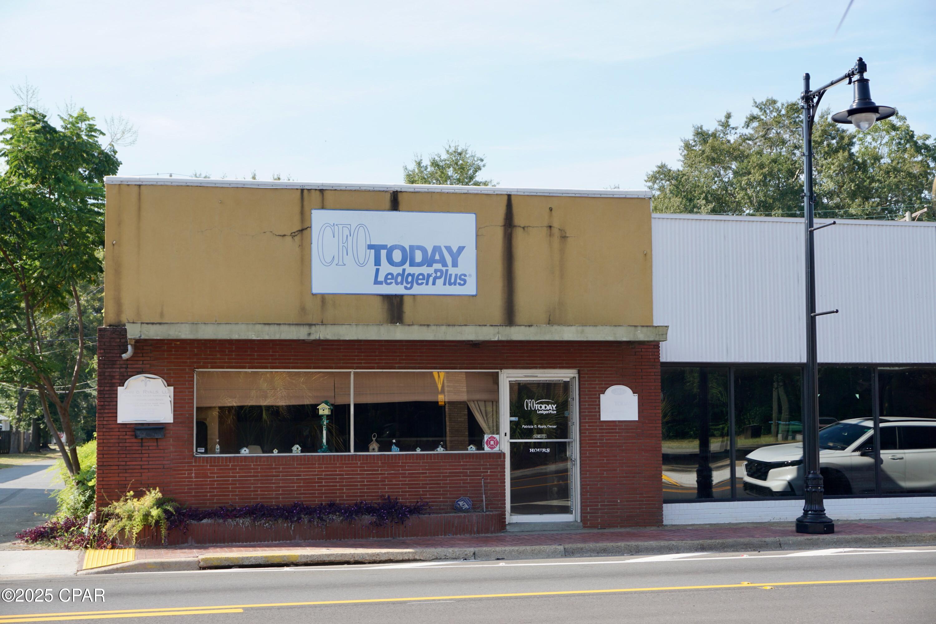 3s7gwsdciyzsdrqmozapsxl2f9tqxklhjhce2i1ladg