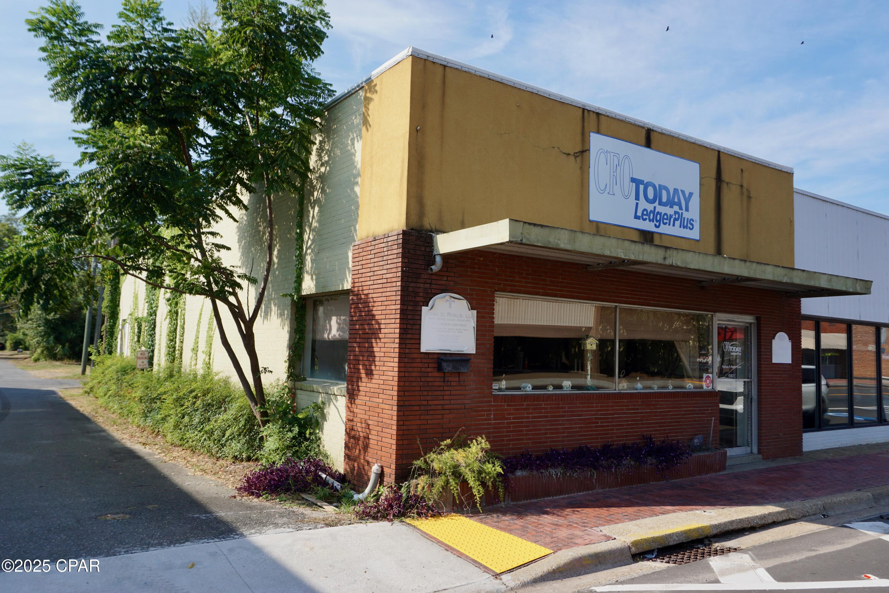 Wdjovrzruvzk9hsbmvjwuuvvd0o33bjg1ffzukqt4x8