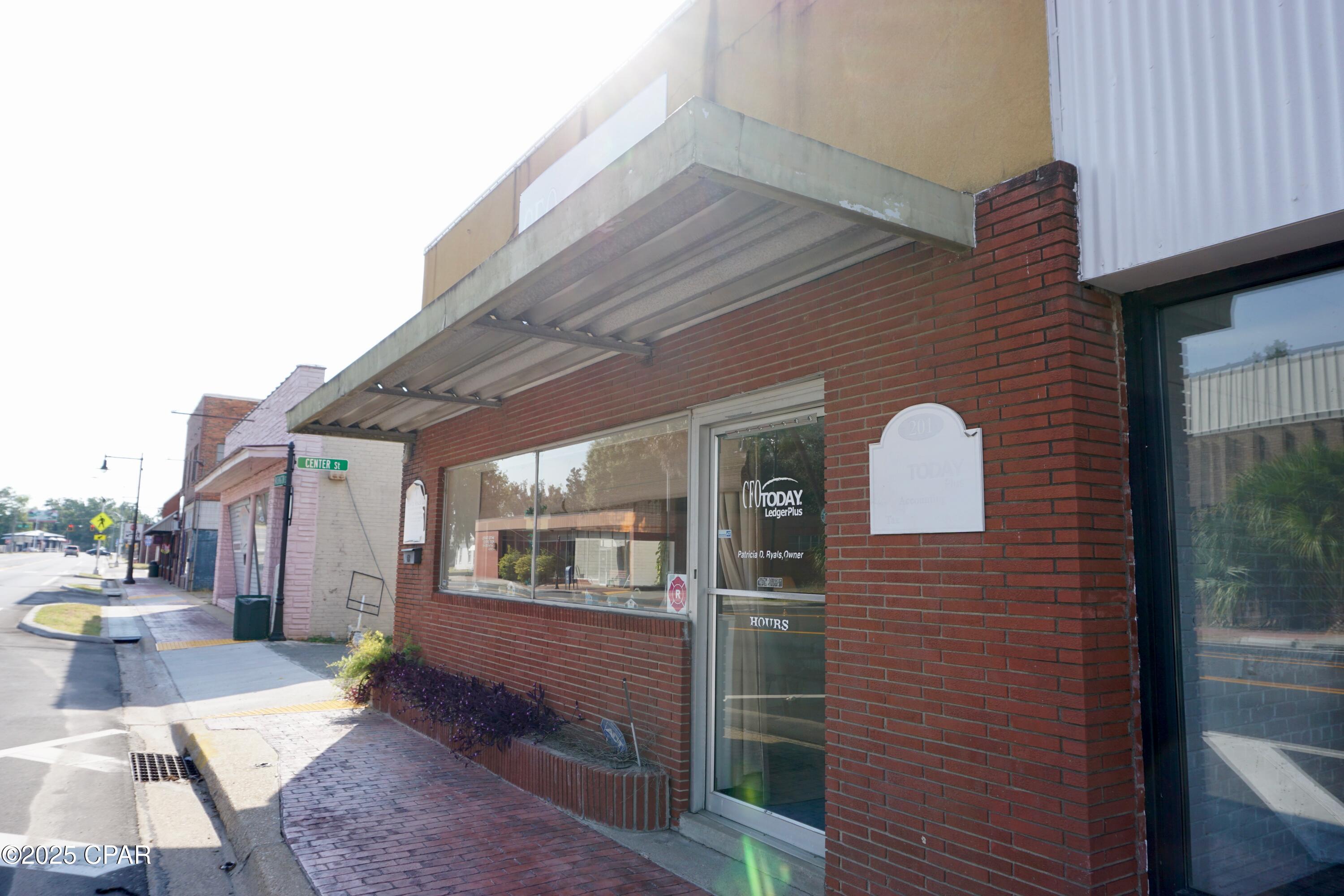 Ucoxwm1w6bksh1cbgceaqg6548rlwgzpxd0k11b7xvg