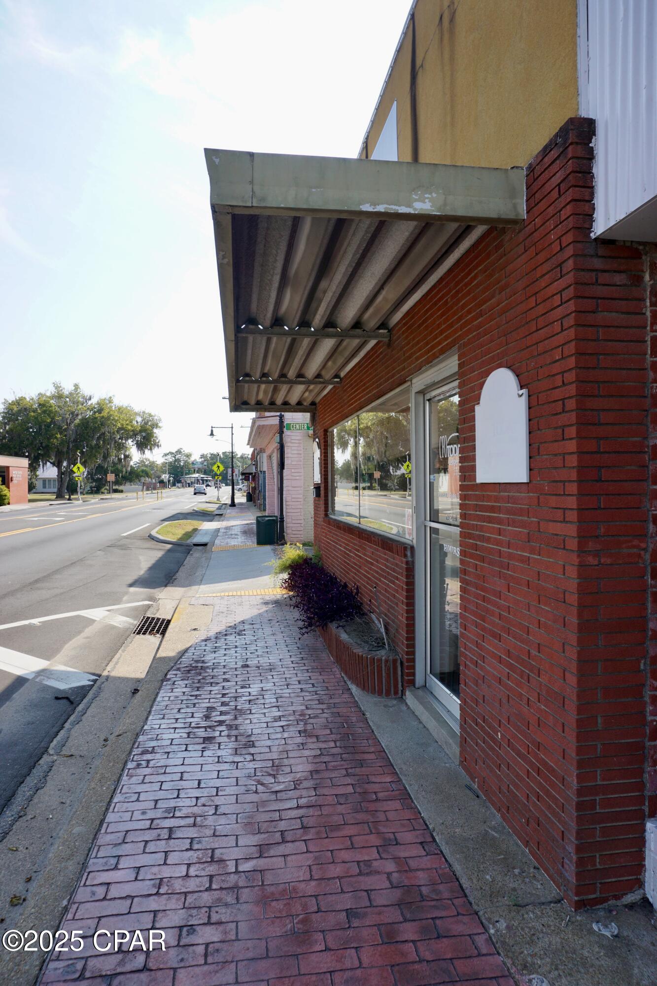 Vwa6iwyxjrfigpmwrcde4olpp5aiorfr Q0hjwqgslu