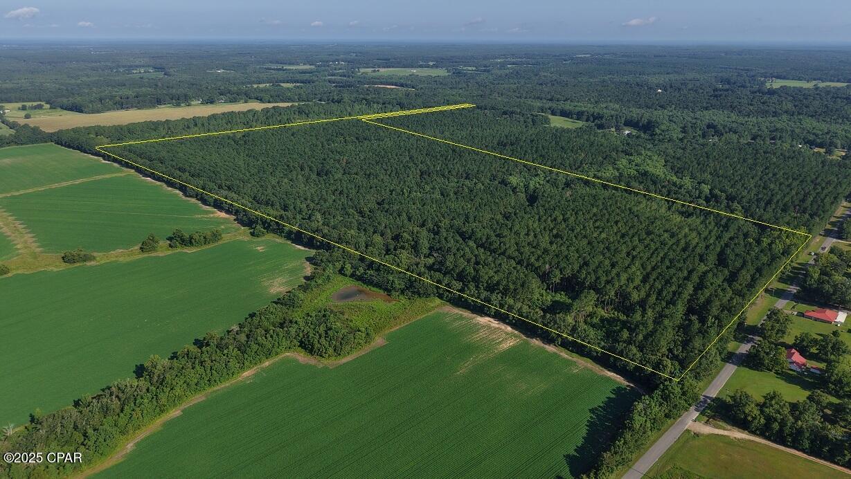 Vgubvenw5mlikkvuxep8ru6bmi5r7p8gse42j3dyhrq