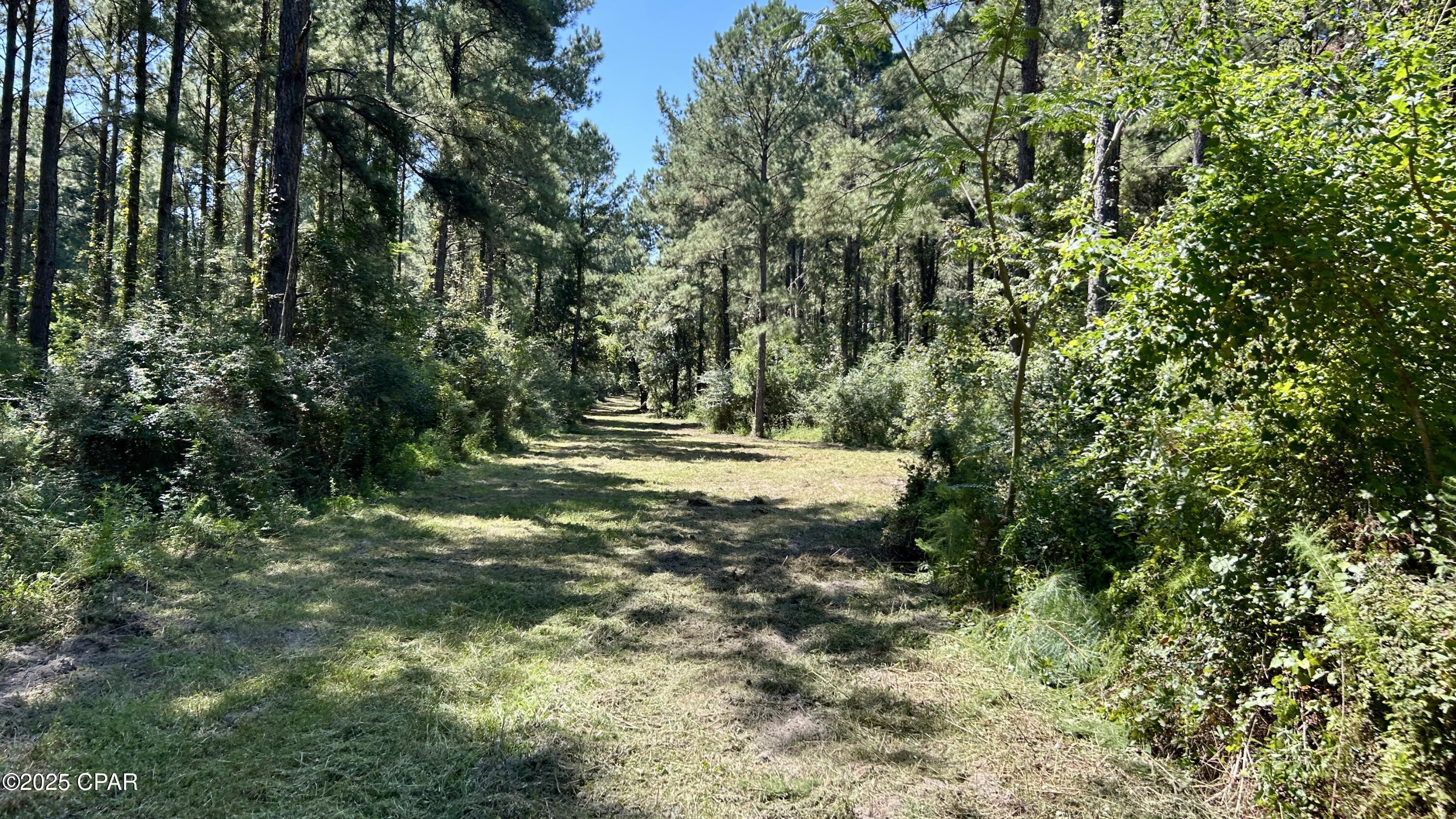 72xxslntx7fgdvd6ffhidfb6tvsmuognq2ouwjwde6e