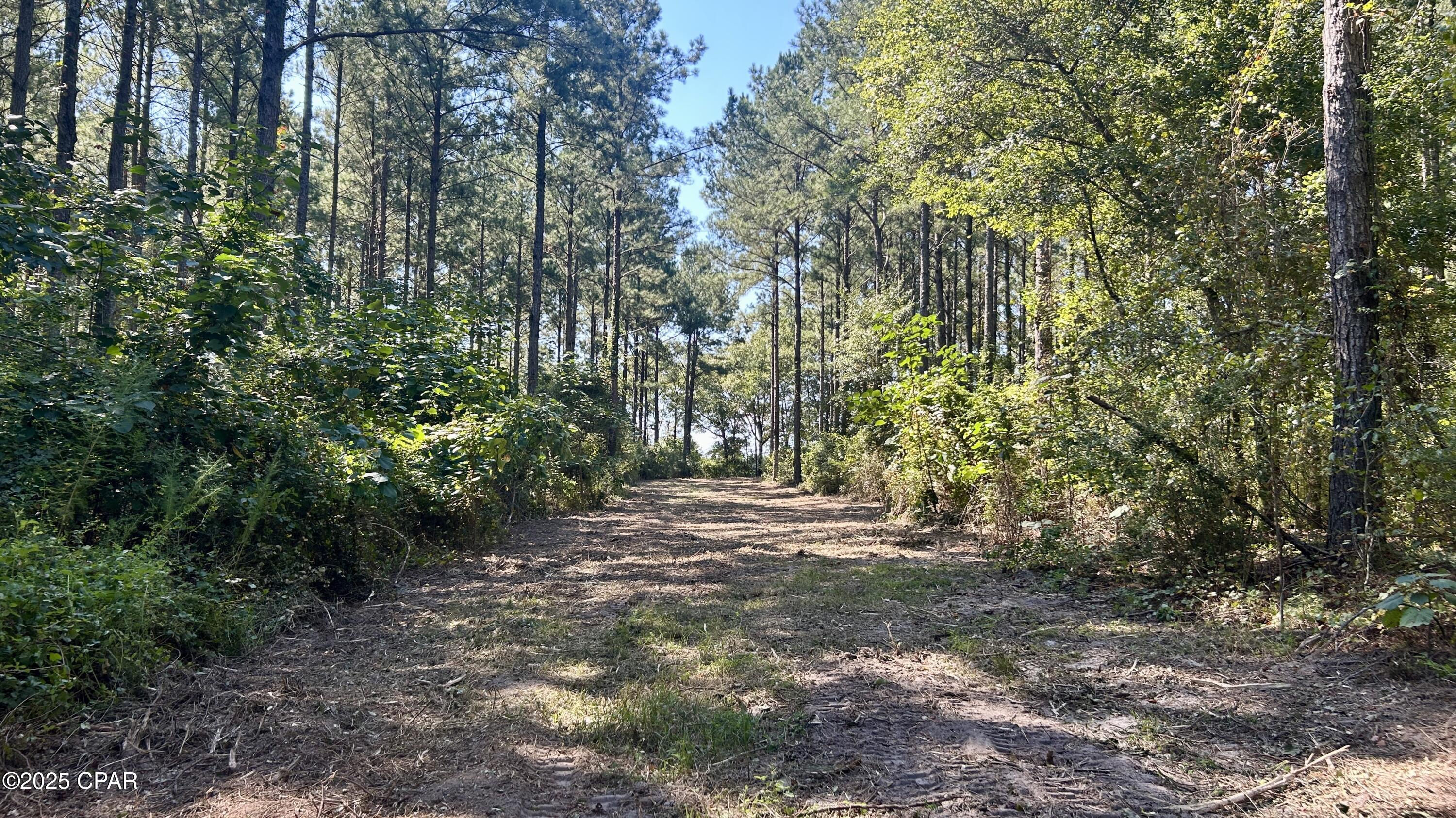 Nd8gcf5hsttjfxxiapvcmfouguzudflq0anqmtg8vdc