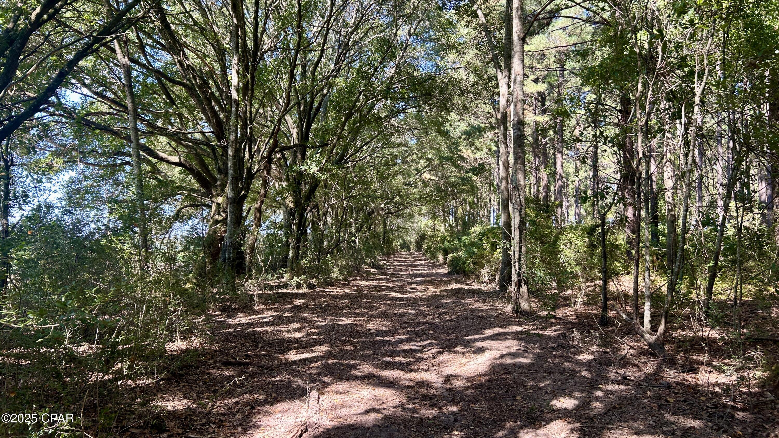 6guv5gdj6qh_tuf5mfjsuduveslkonl9hkkoxw0ki8i