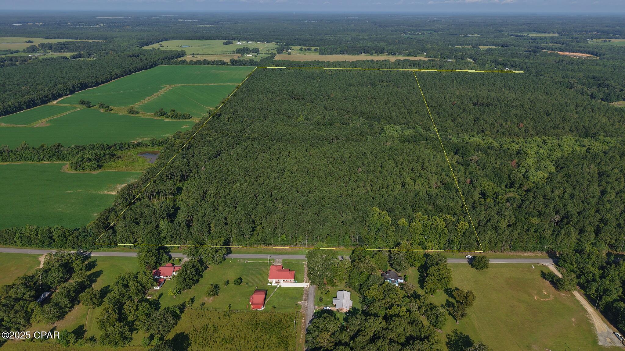 6vrdms5f 7zwmnx1pxkupfthhn8yysevucplgfdwow0