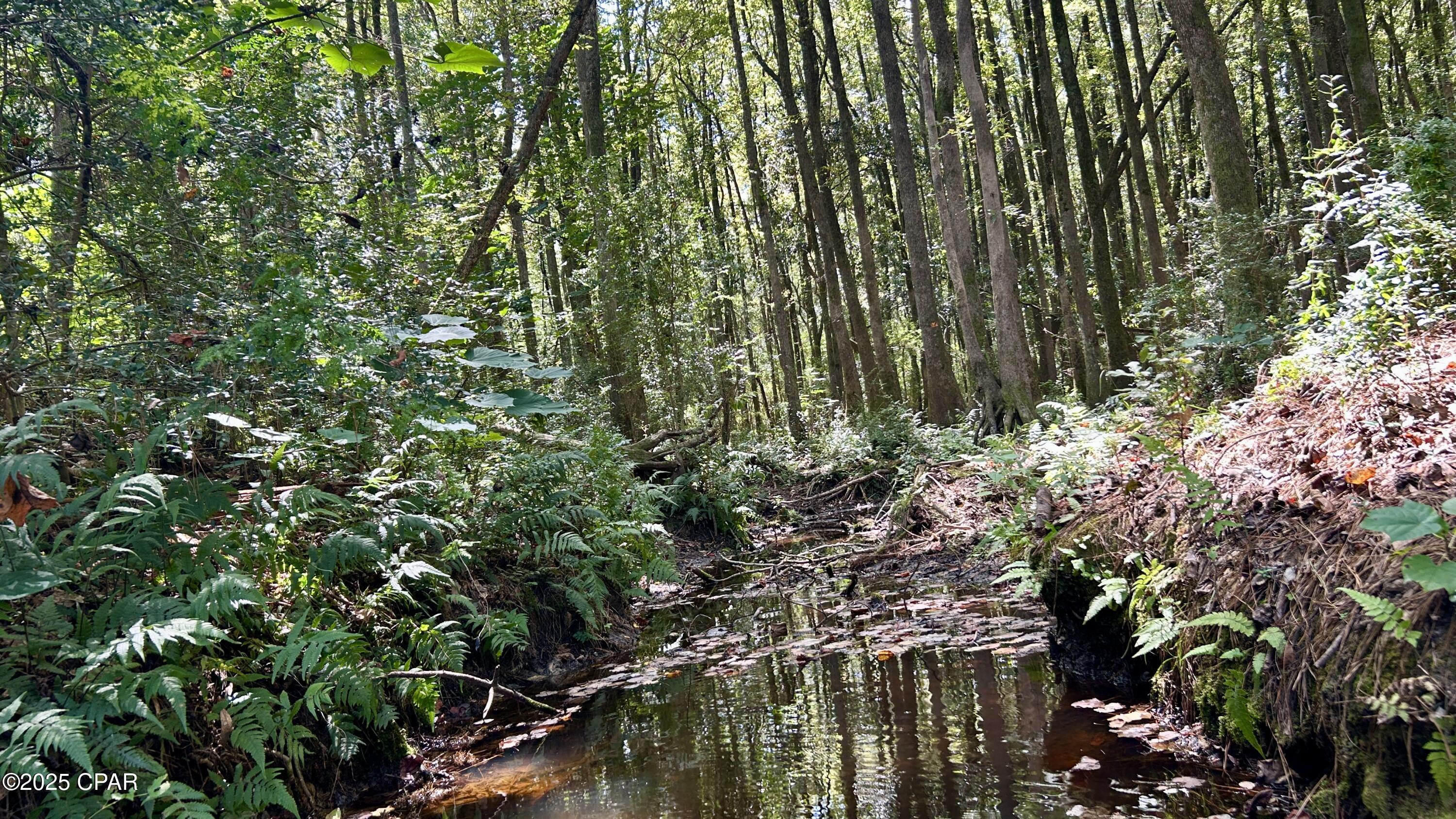 Yzq8rthidefuv3ijfnhfsoixmwjdoqmq3l4c78wkrtu