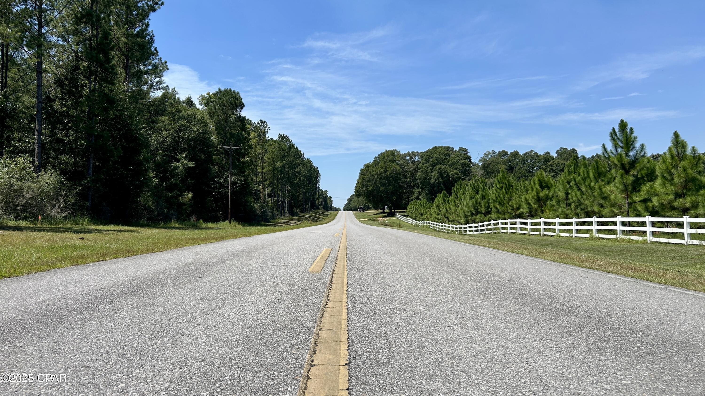 7zd1em9isxkghk4ua4fbm 7gvrzjou9hpvjz7evttmm