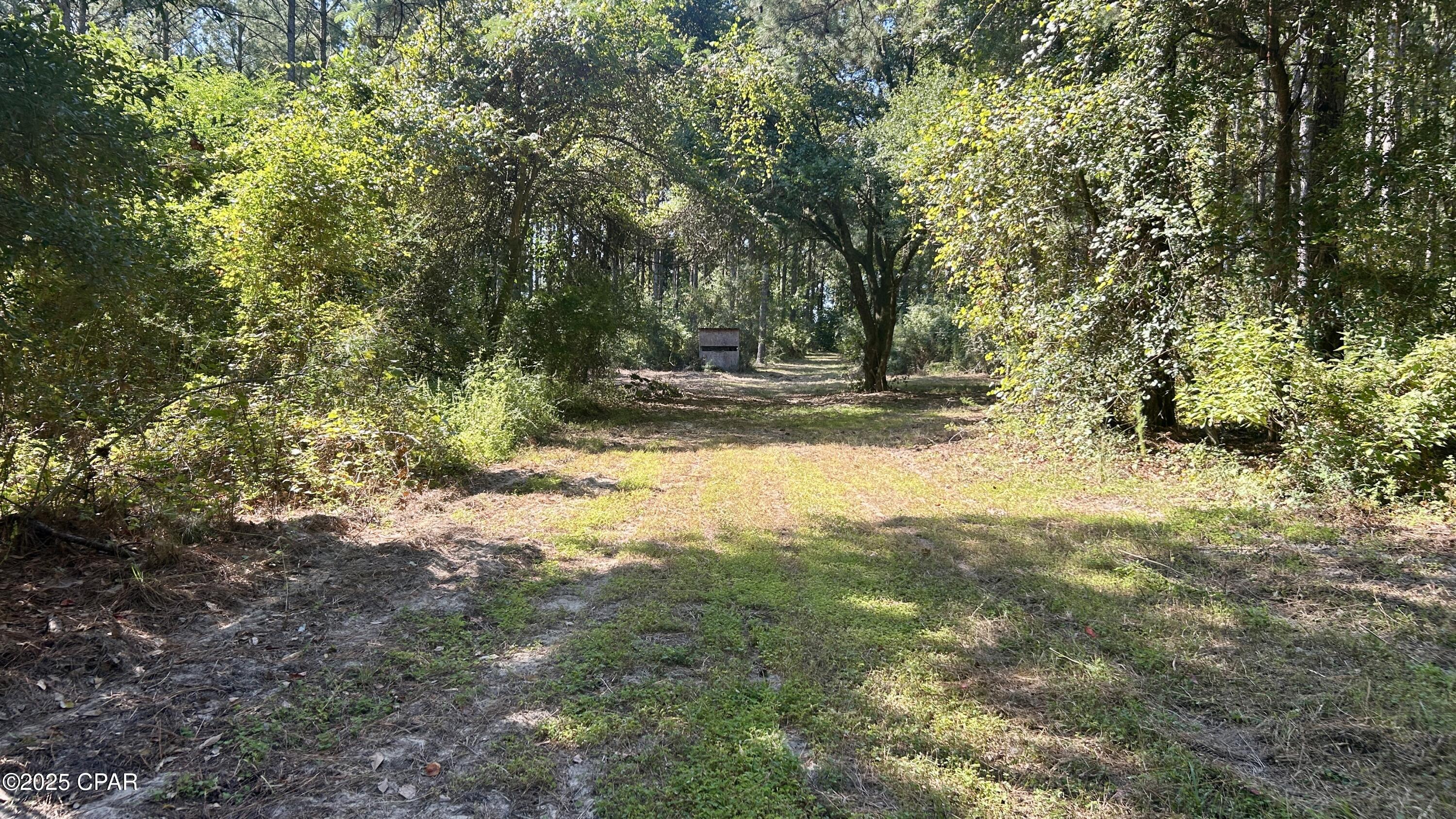 Qa36jomi L79intpnuhszphmh0_t3csy8tttk5ul7ou