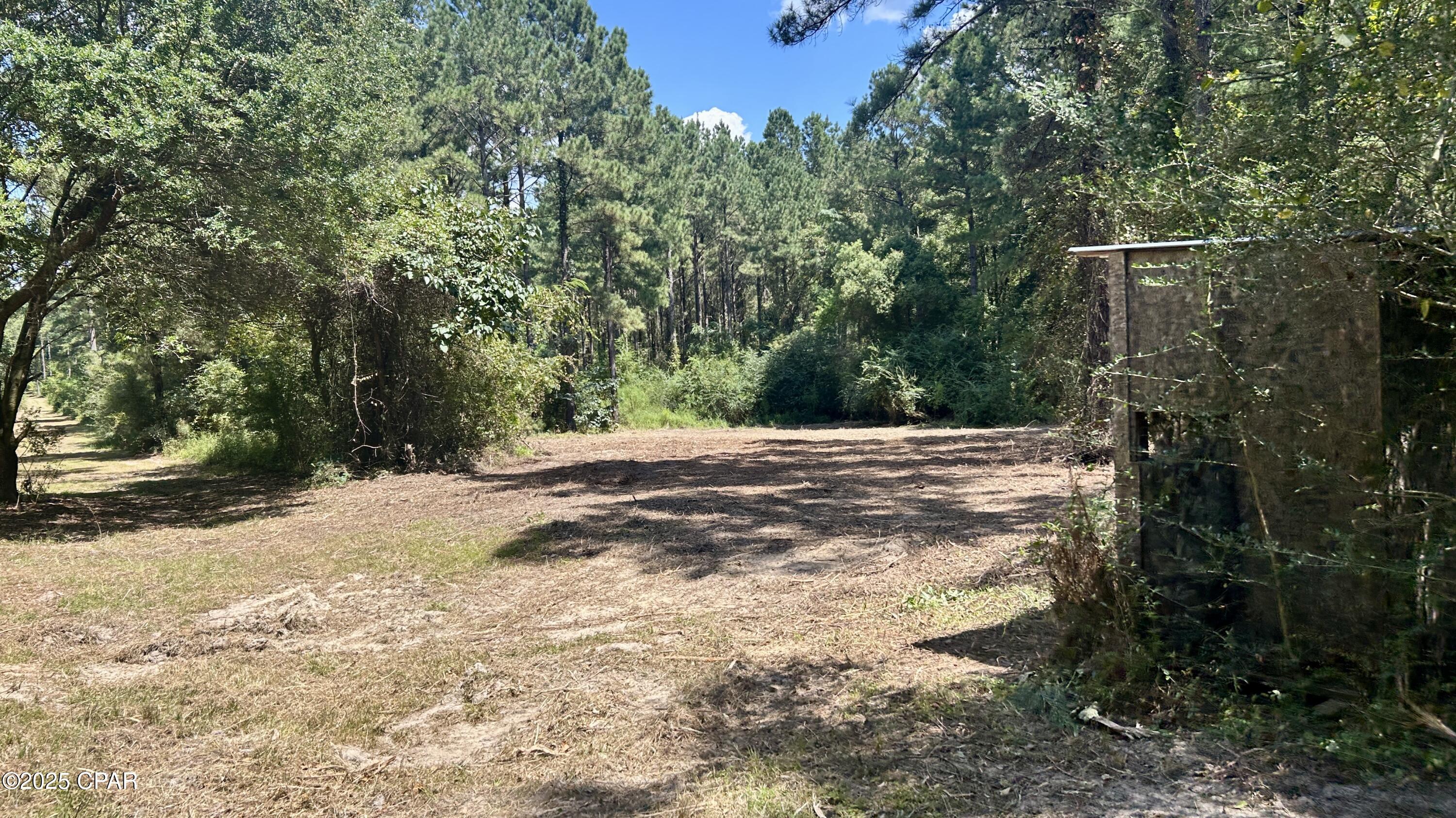 Xkefxkguiq8xxd Rok0on5apsps43rhp8jqyjymqggq