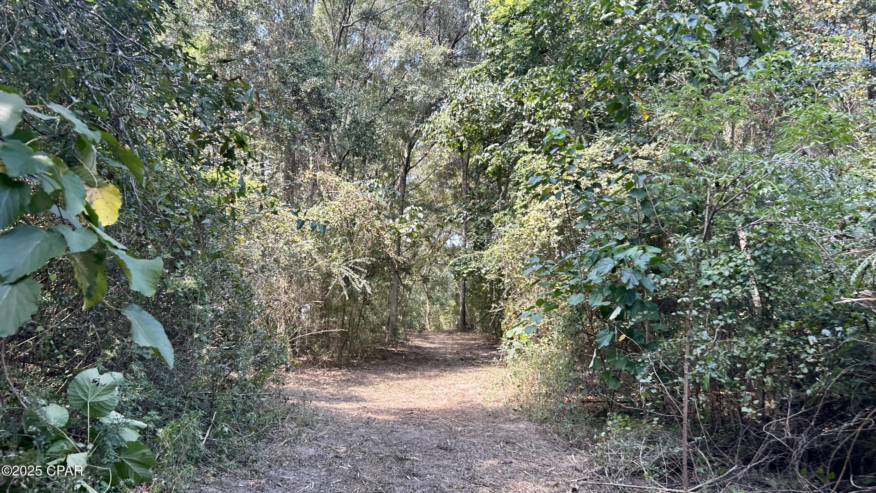 Lpzlmqpnlftiwzljcg7gvcuvdfkgusme_pqinlq0_hu