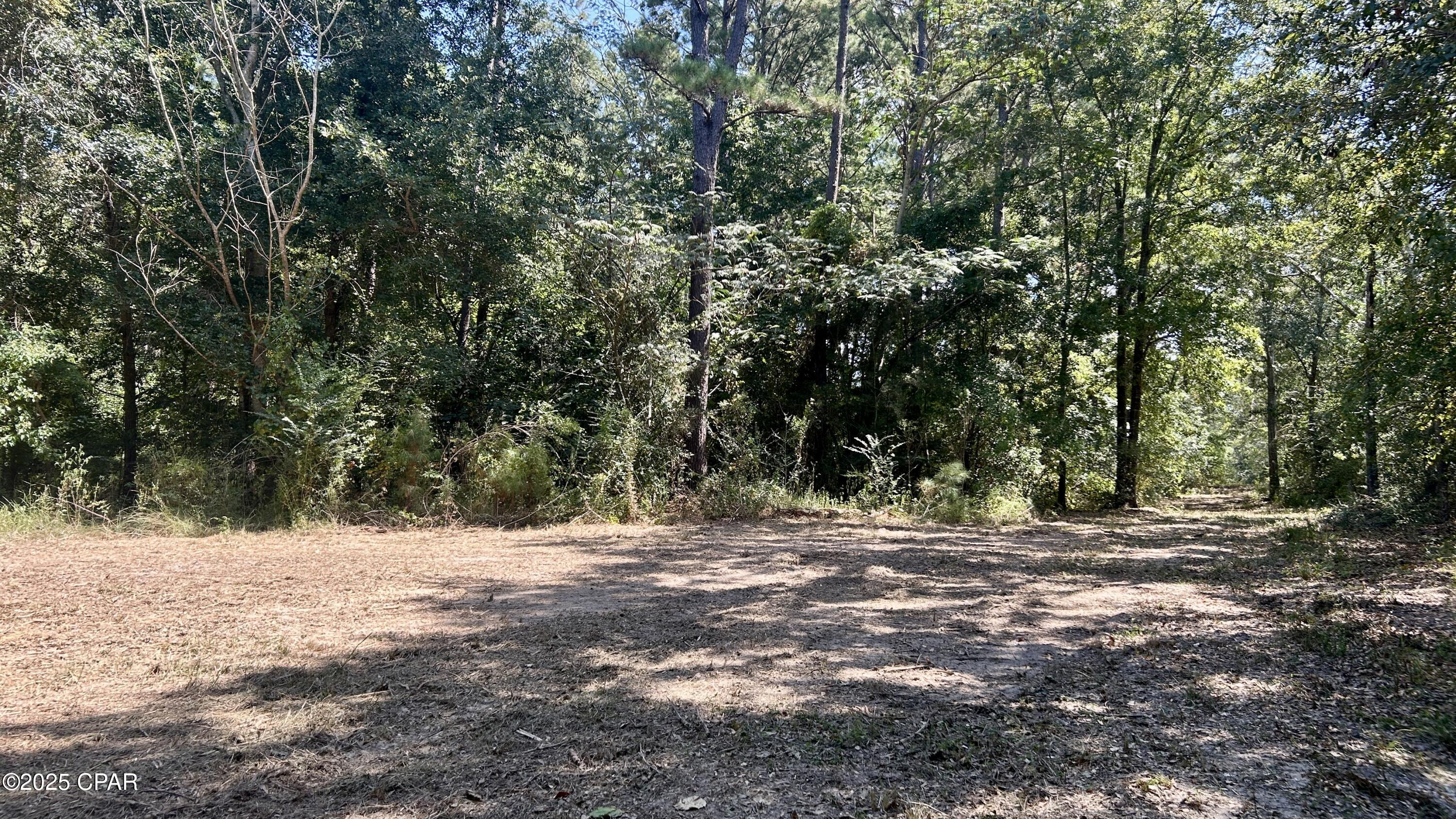 K_u Pea Cgwyh Ck5ax5qunevp4duuecay_4vpkzj3y