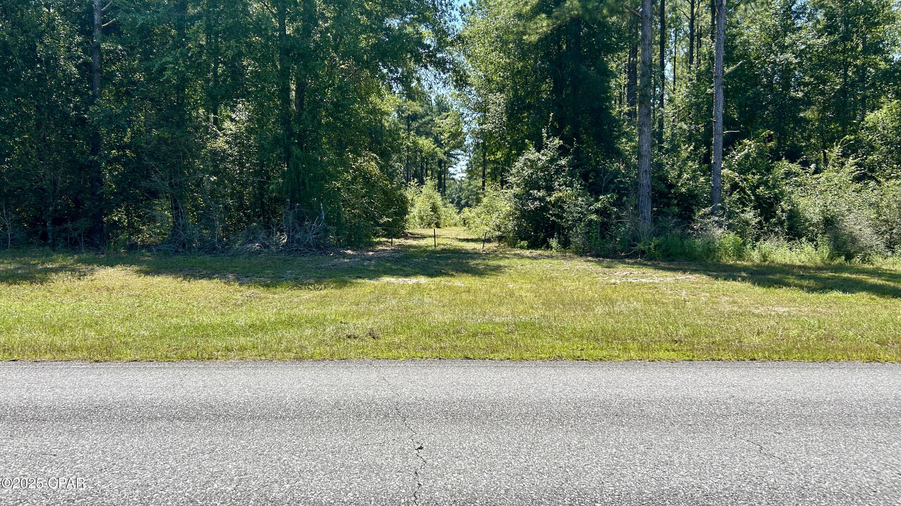 Du0ccl8 Abeumpy1hrpeepn_k1iki9a1fo_xctfcxje