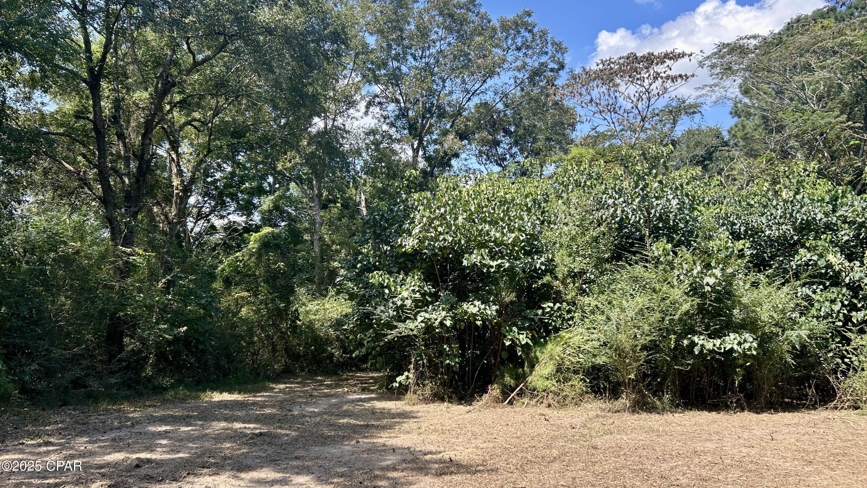 Cq5chgja0npjt6j7_8krq2xoxbgkuisvlvhmuuuwnmg