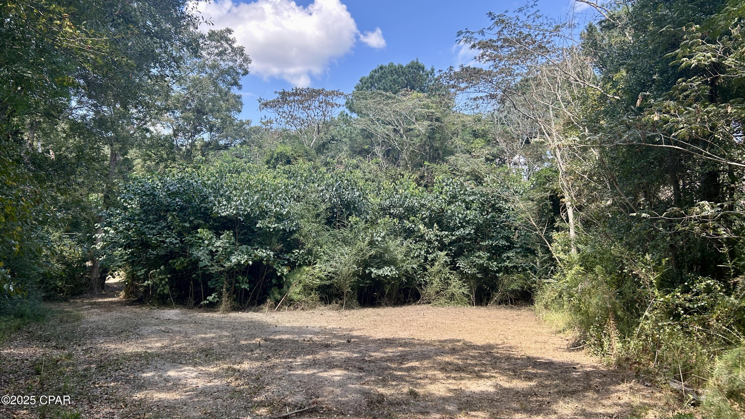 Qekdkuwca3f_vtw2s7nvoojvgvjqkkkti3sjmn 1uda