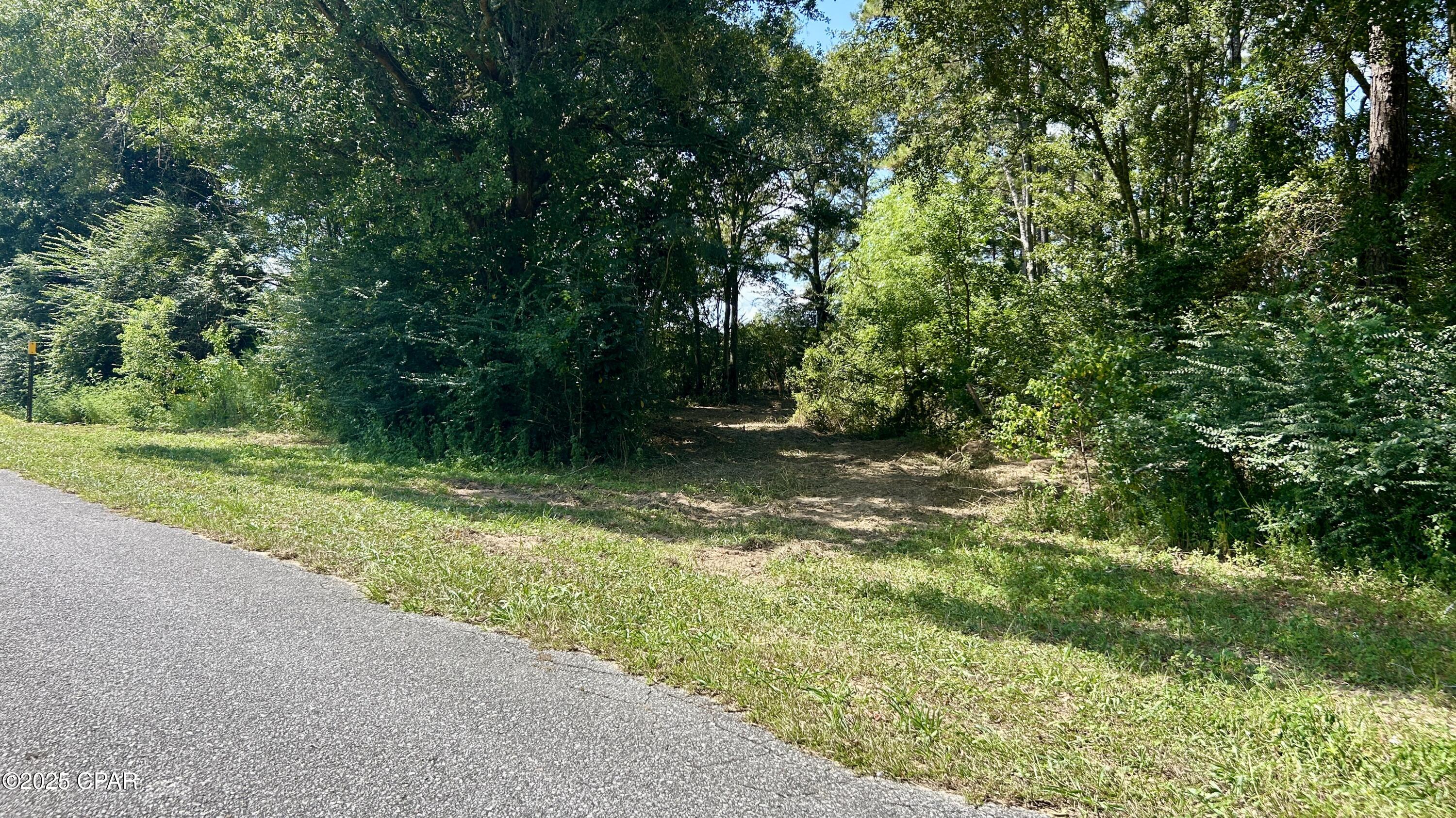 Sdiln8mv 1vwmfsmxno_9cvwotj4hu6h767mcskyn_m