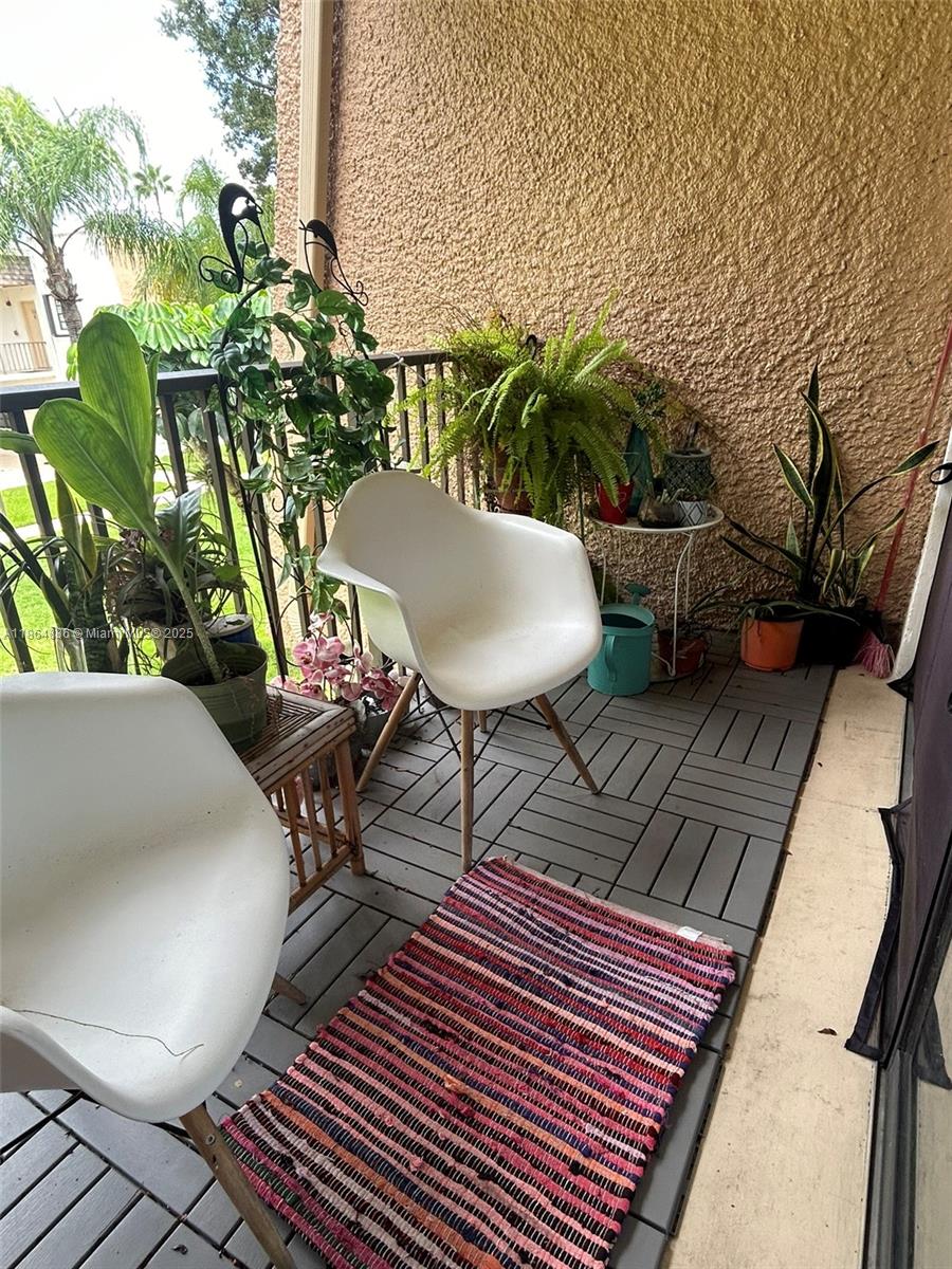 Property photo # 4