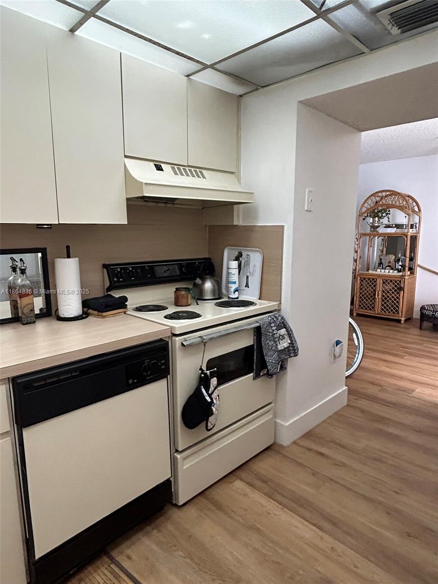 Property photo # 2