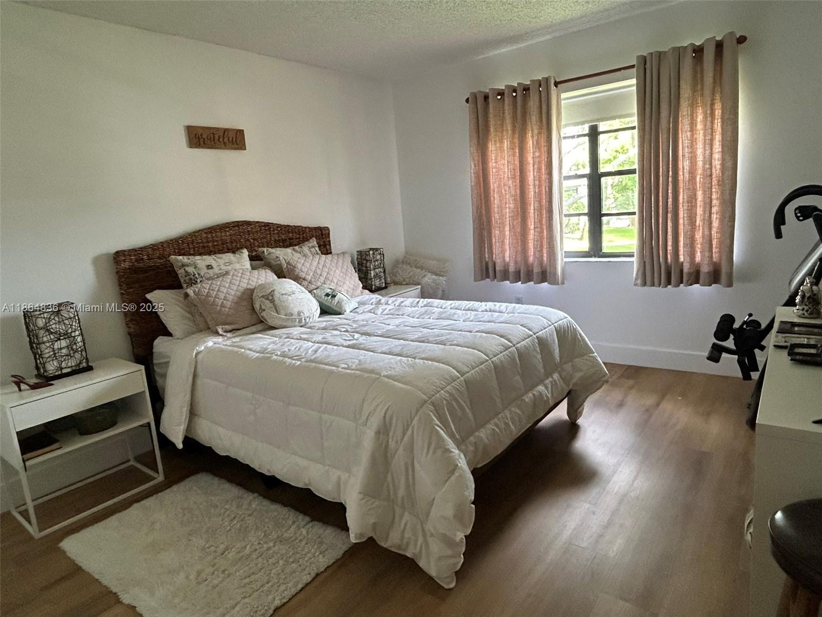 Property photo # 7