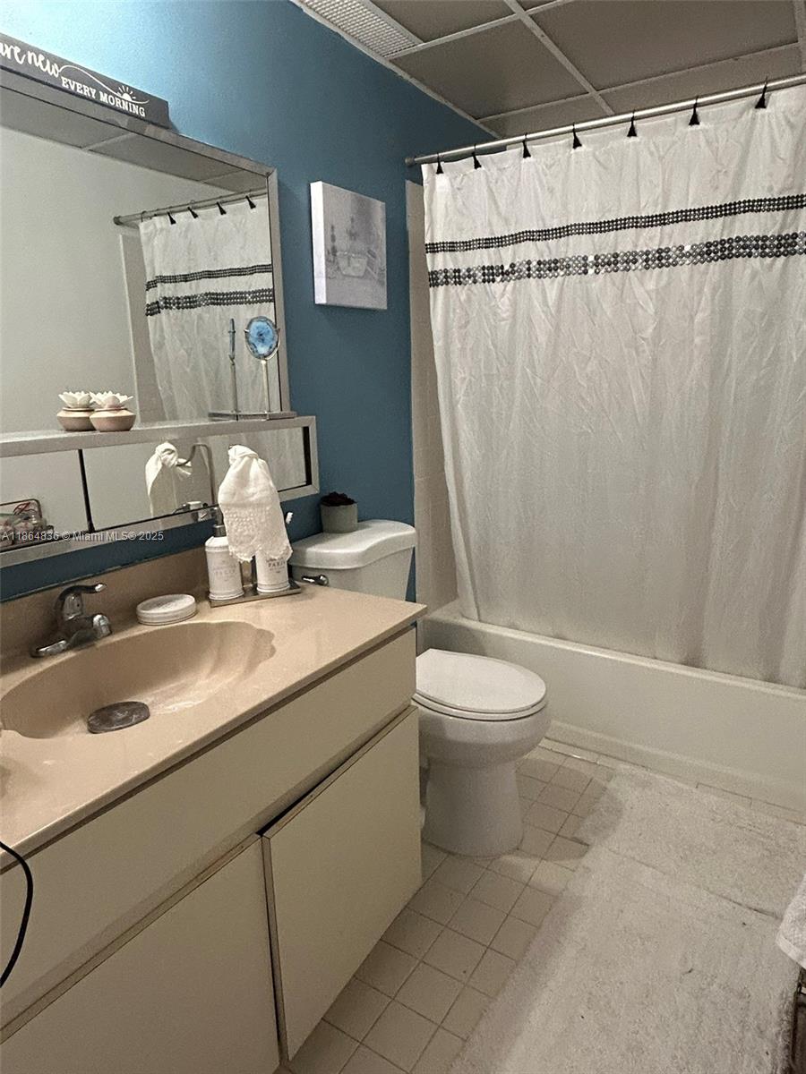 Property photo # 3