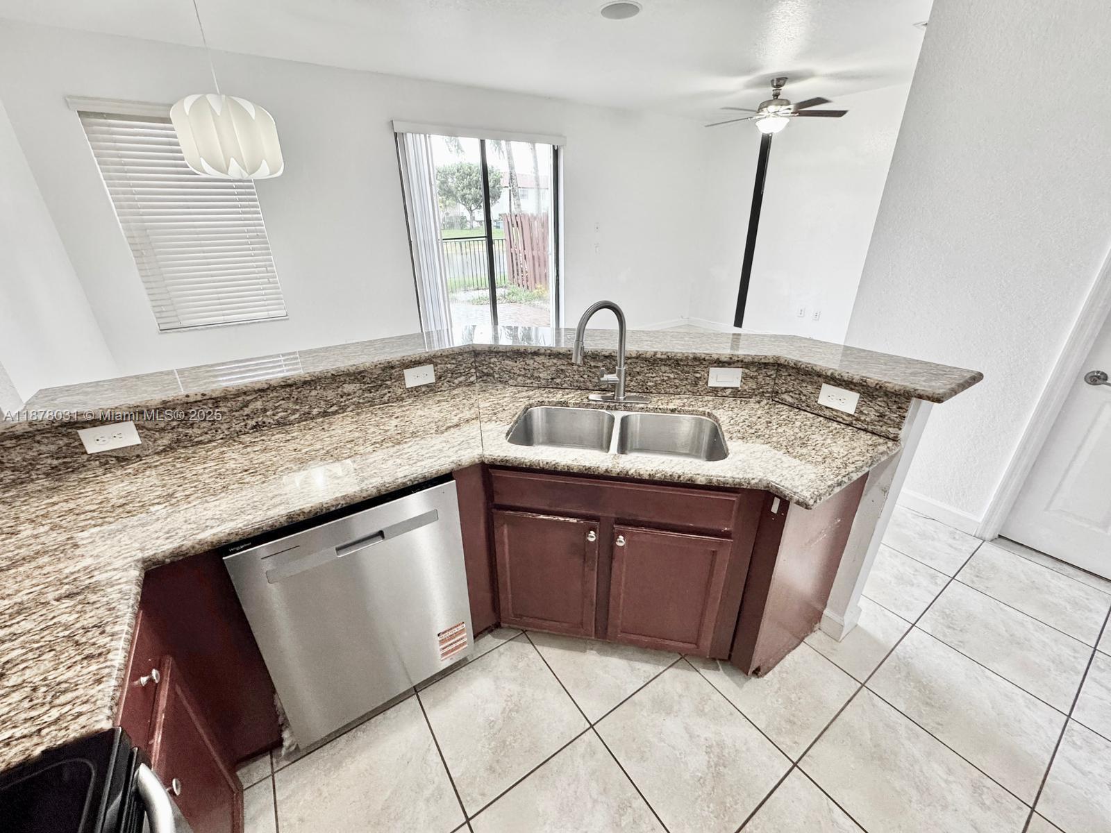 Property photo # 9