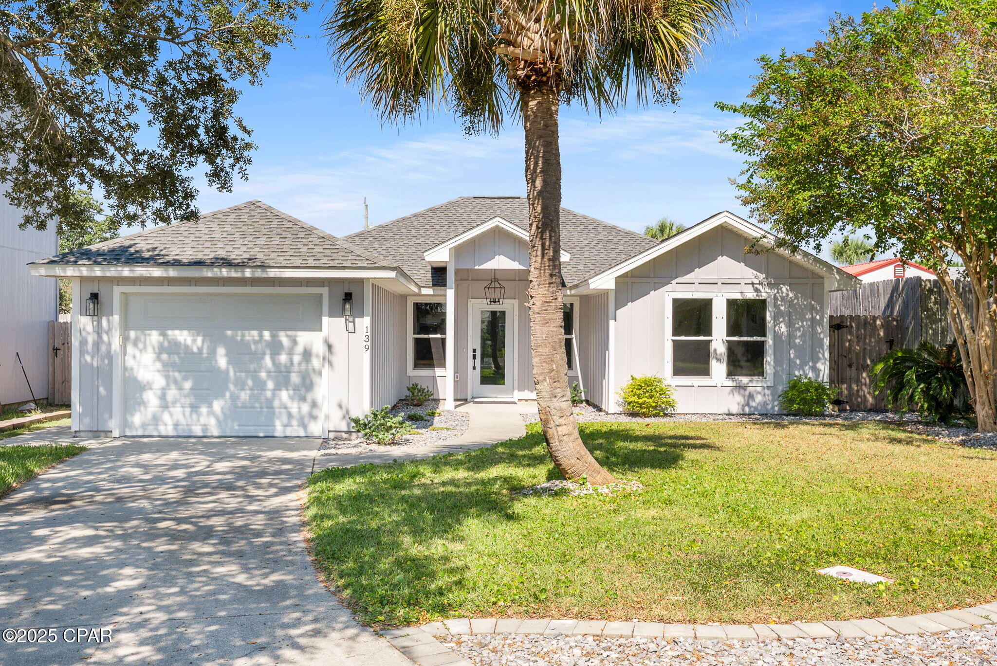 Zeurgl5xxs8hrom9uqaehfy9zh2g25cwitj0ltoa74u