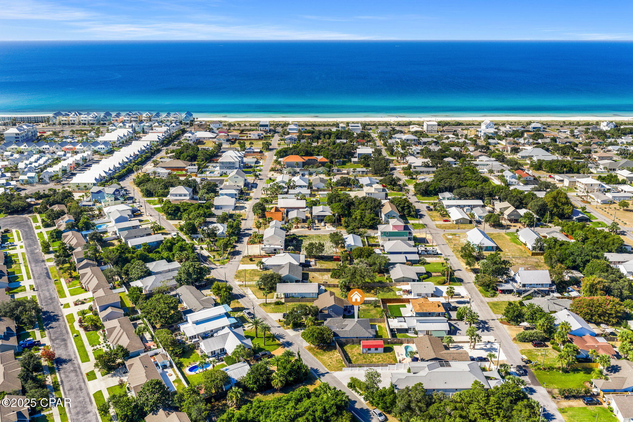 Awqvlat7zmzedm1mpmahjjwx4ibsa3wcqymf6ql754q