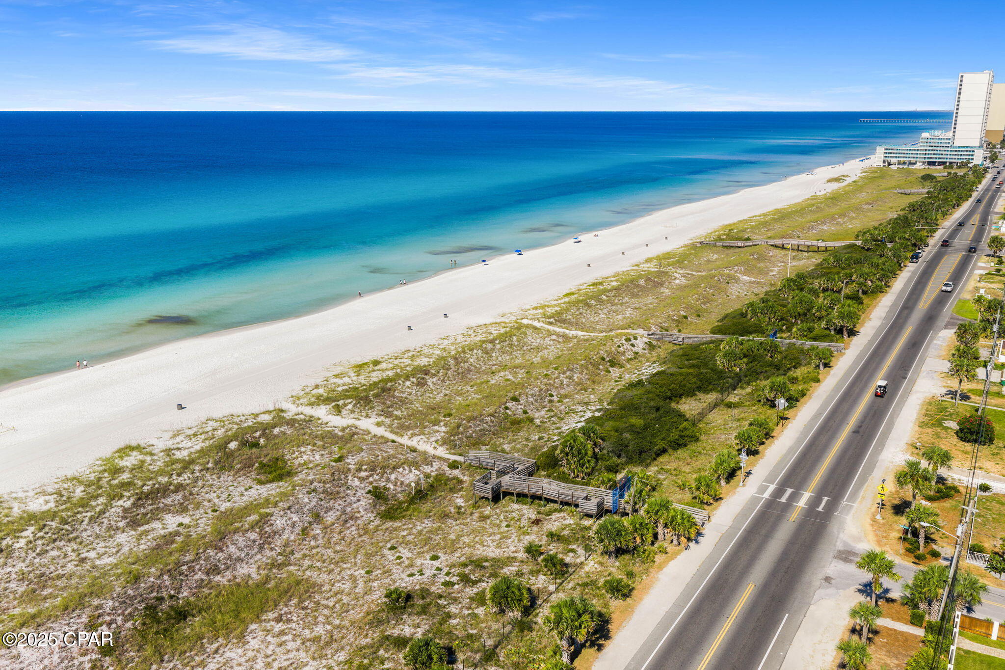 Uleue0h6c7u_tfo4uasl14bpfu_ejcxtqrsrgy2l8nk