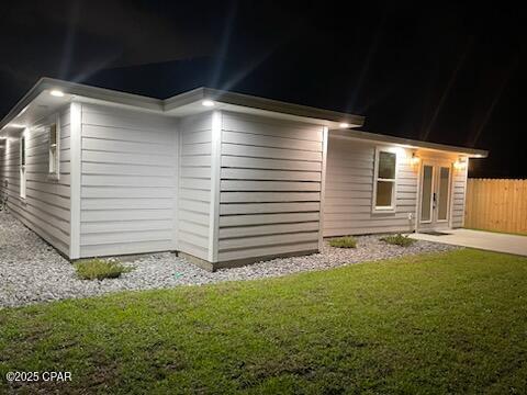 Iswyrzb69uuurndhynowurprpa Gtcacwd8uozw8fsu