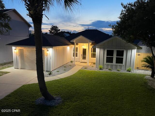 V4cimxcb4scznsxqxe6ihnw0qb6pbojgwny1km9rxdo