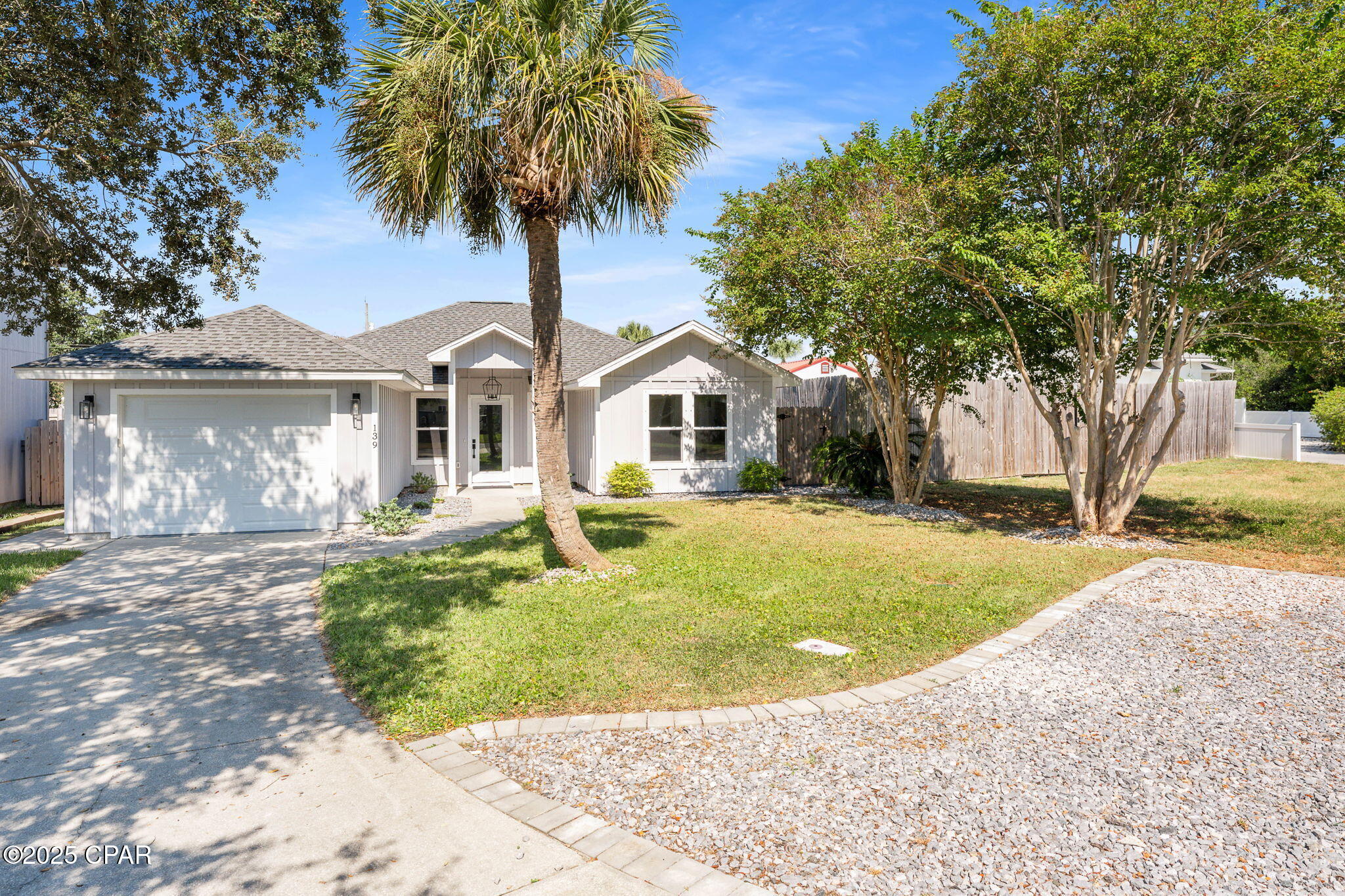 Opnbldp6zp1cf6viclmltqua6lpa6z5unaeocfz0fb4