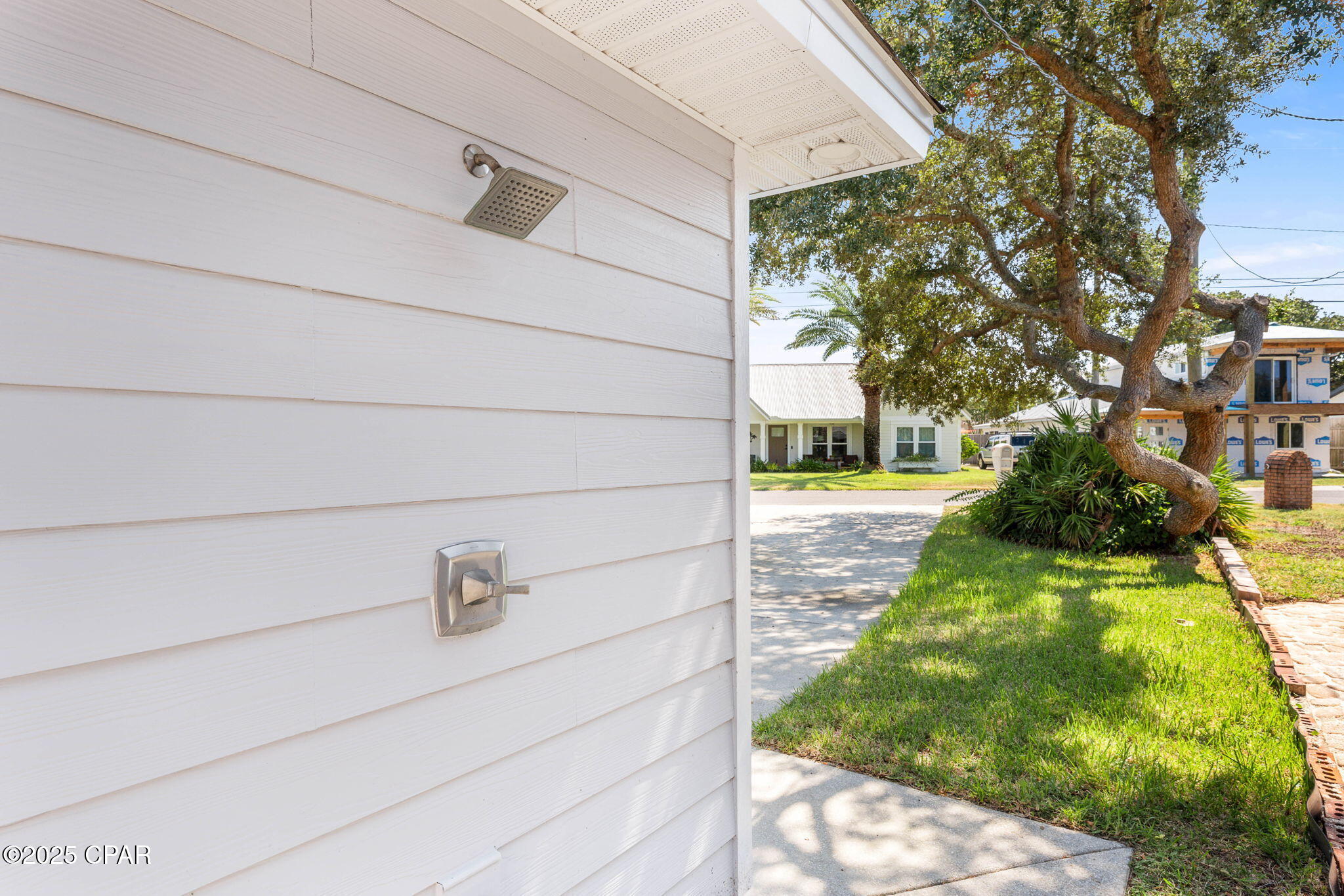 Kzli4wobwuc32rtnh5ebzkcc_3fdemm1imluiiwrugu