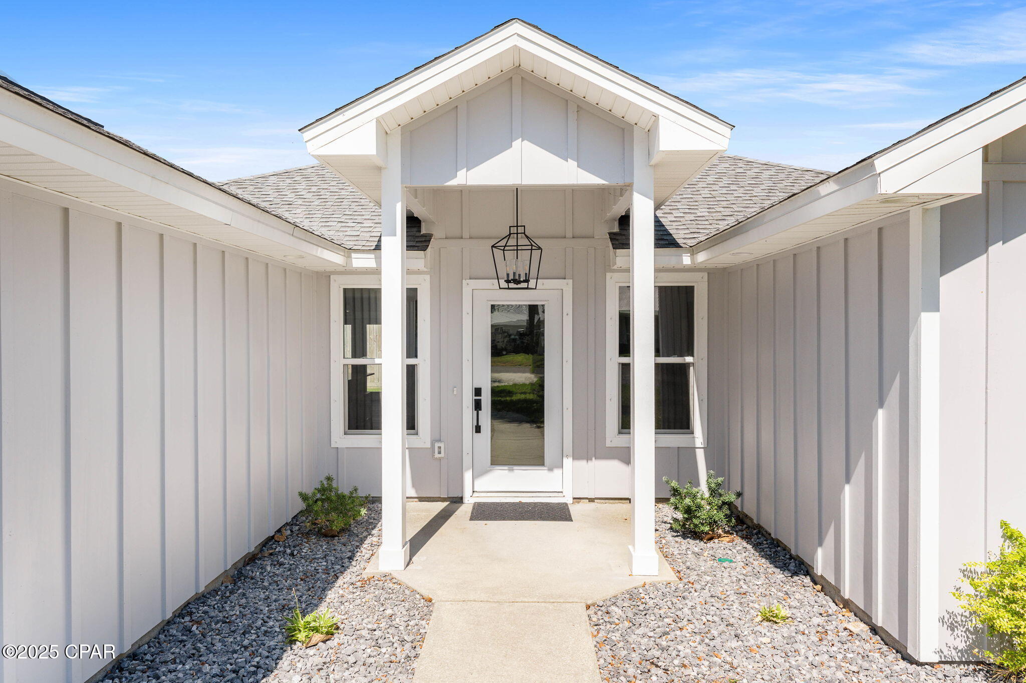 Pusxfe1r Abbsmd Bgjypavwk Ci3en1xrnog1hi9q4