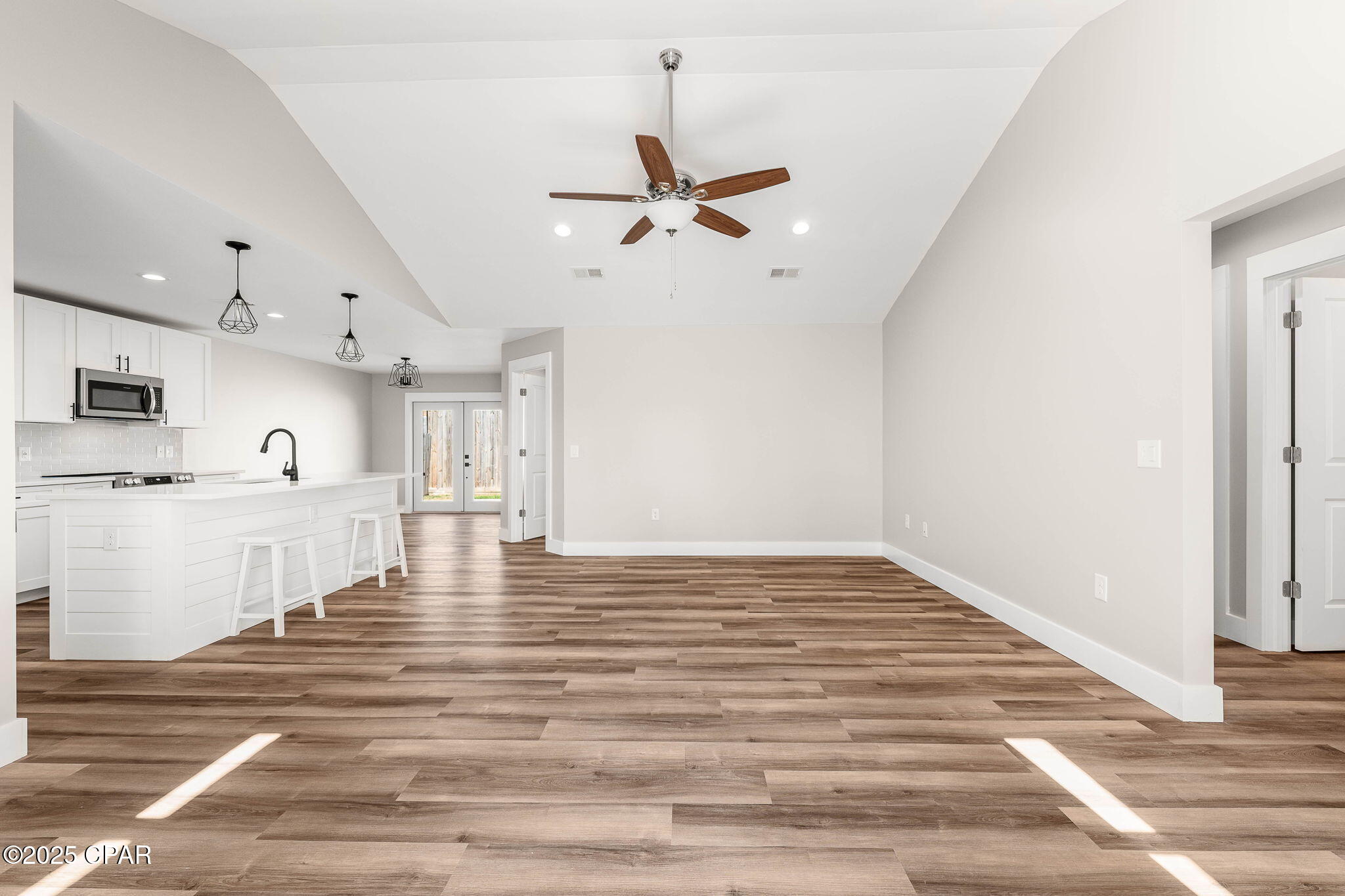 Wbm1hwyyyfkotn0nkqsvpetsi81yopmfvnwdxse9hli