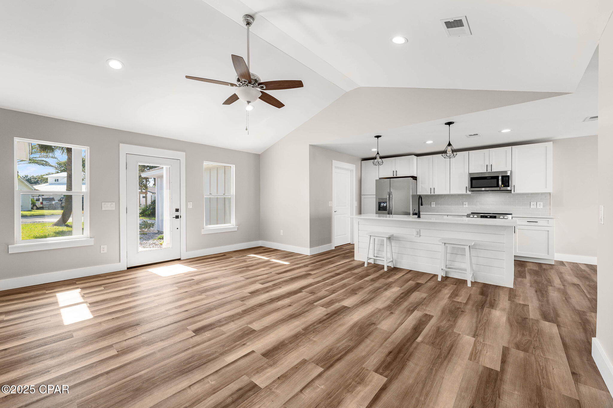 Rkt4mocb6bkc3mo0_y0ooavf3bhmrfgmcuqp2fi2pks