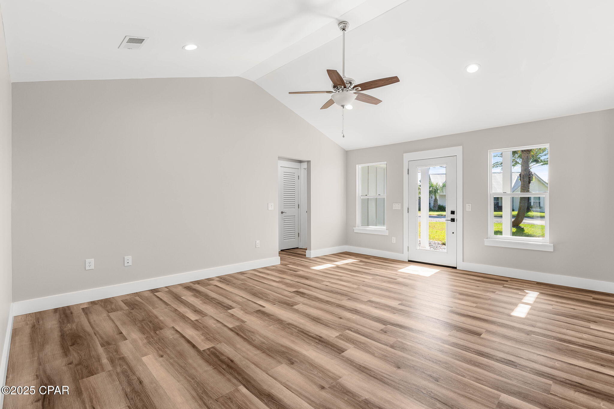 6ro Qhk_b_bihrjjb3hjkpkqb8bptyzddyeelsi1gbo