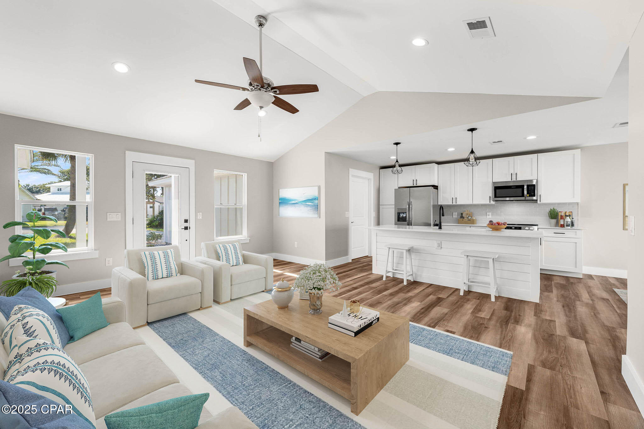 Qzjgbue7 55fhaitkcznij1lfvyvmr2ogajgbiwsvgu