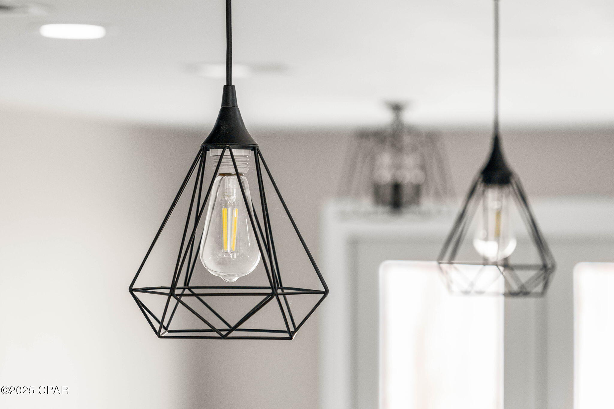 Uv0r3nbu7shi_rksgun1rjqnoyfyqvgvmmkcsasimsk