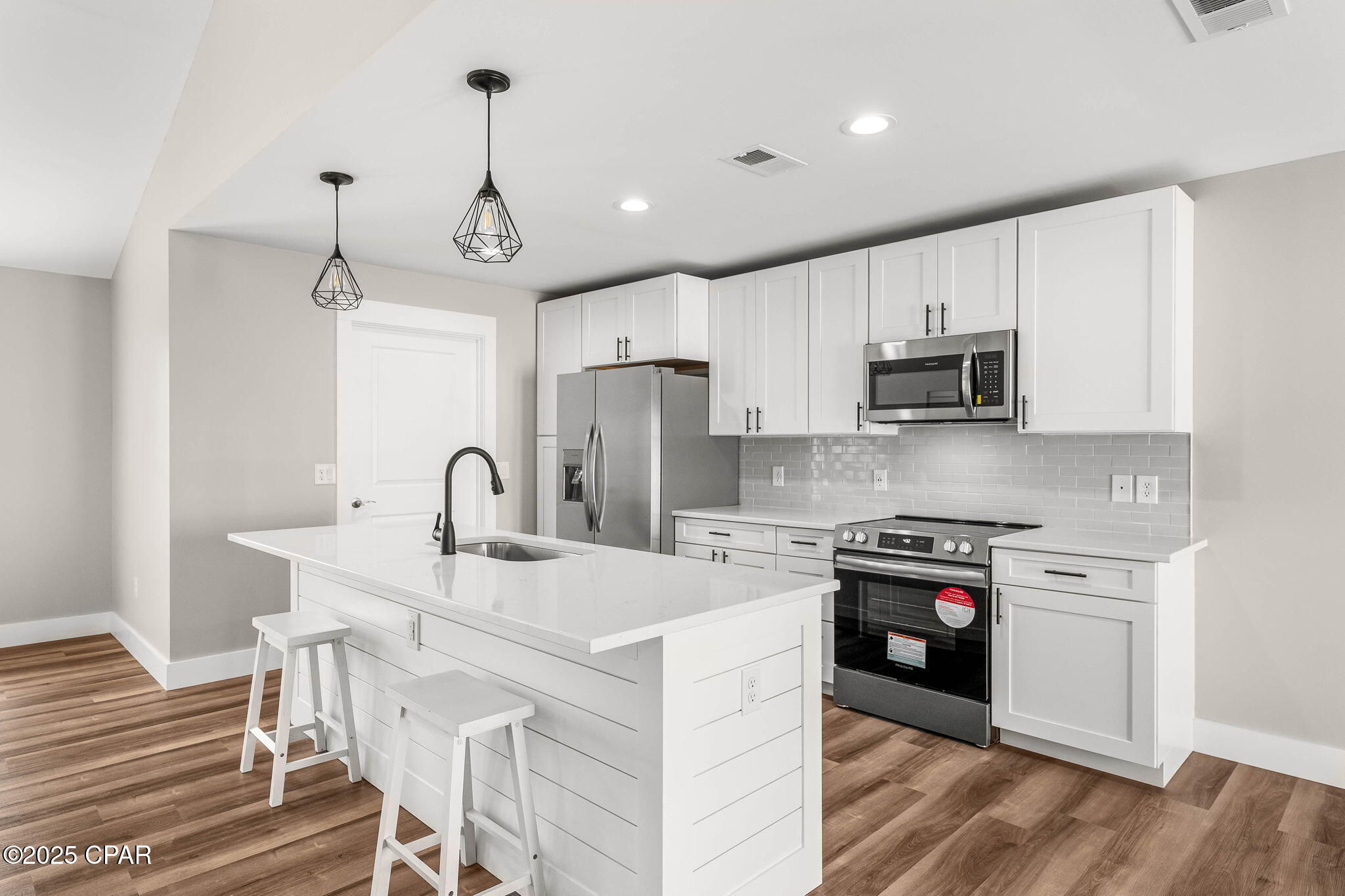 0luacujpte3l4vnahdzfeyfas5js1469vf2cnhgmk84