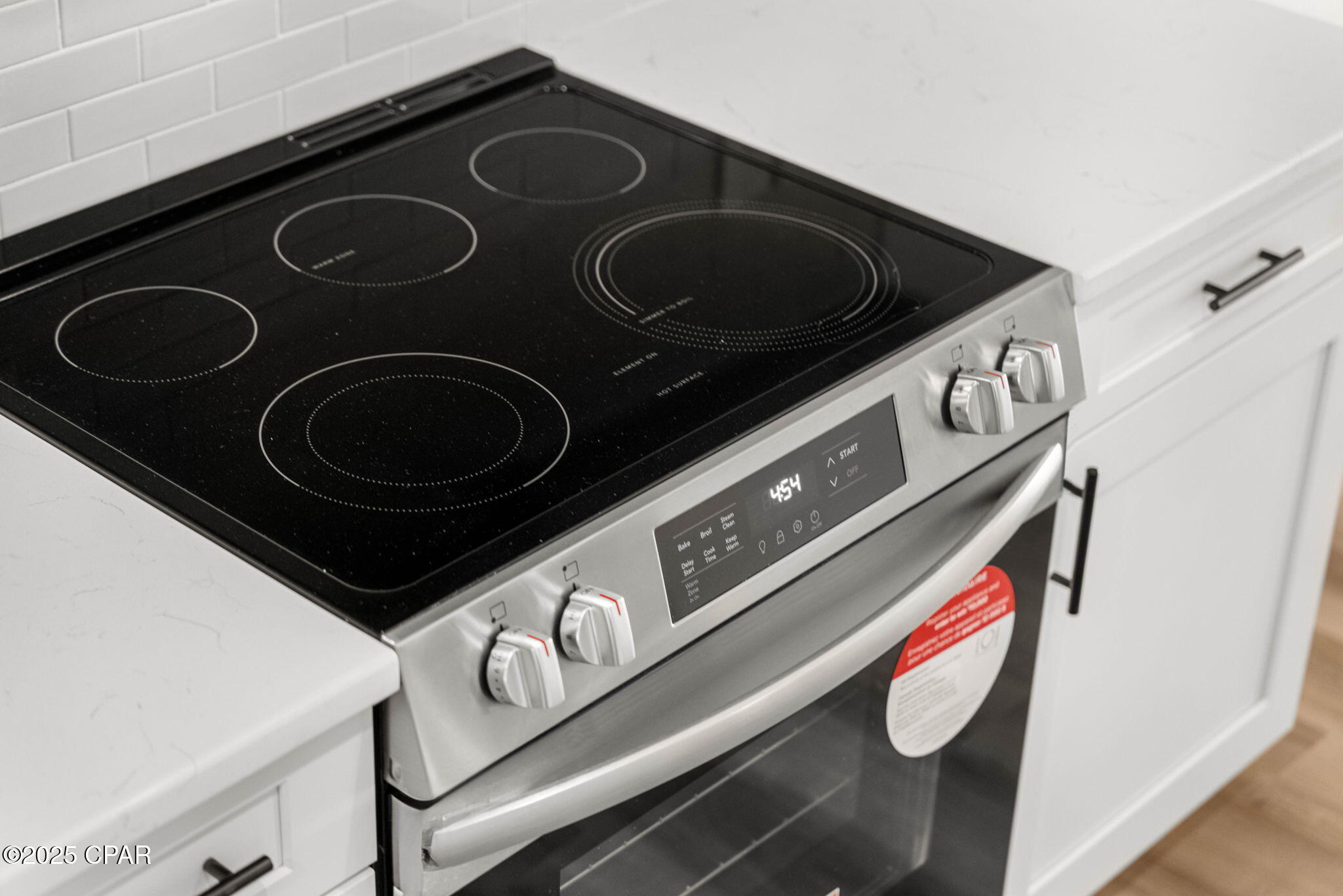 Fihuqgoe2slme9btfkurkeigkxcchkhc12dh7xhsbl8