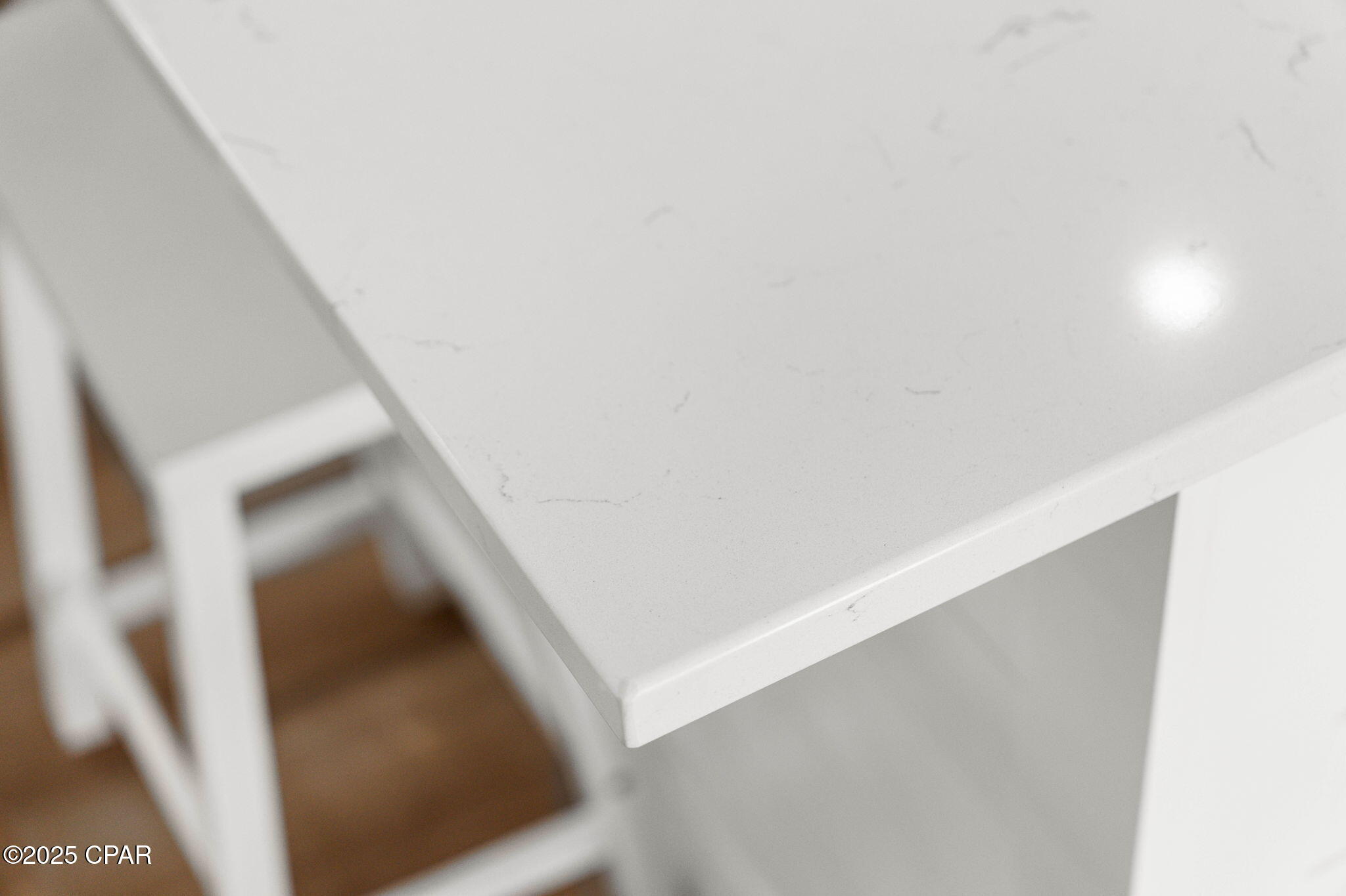 8kqxzm8sothywbxsq0gkp3xt3b0r0z5ne9e83sjb4kw